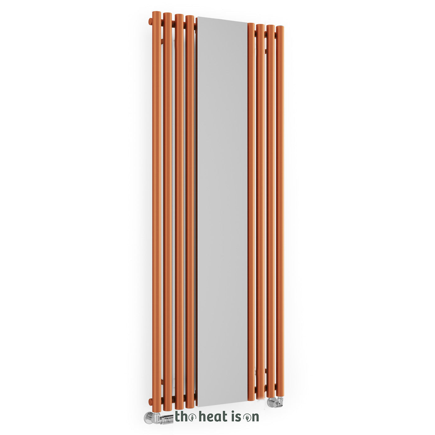 06_terma-rolo-mirror-1800h-x-700wmm-3607-btus-designer-radiator-true-copper