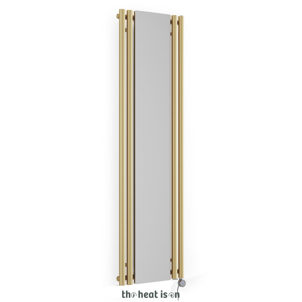06_terma-rolo-mirror-e-_bluetooth_-1800h-x-480w_mm_-0.6-kw-electric-radiator_-brass