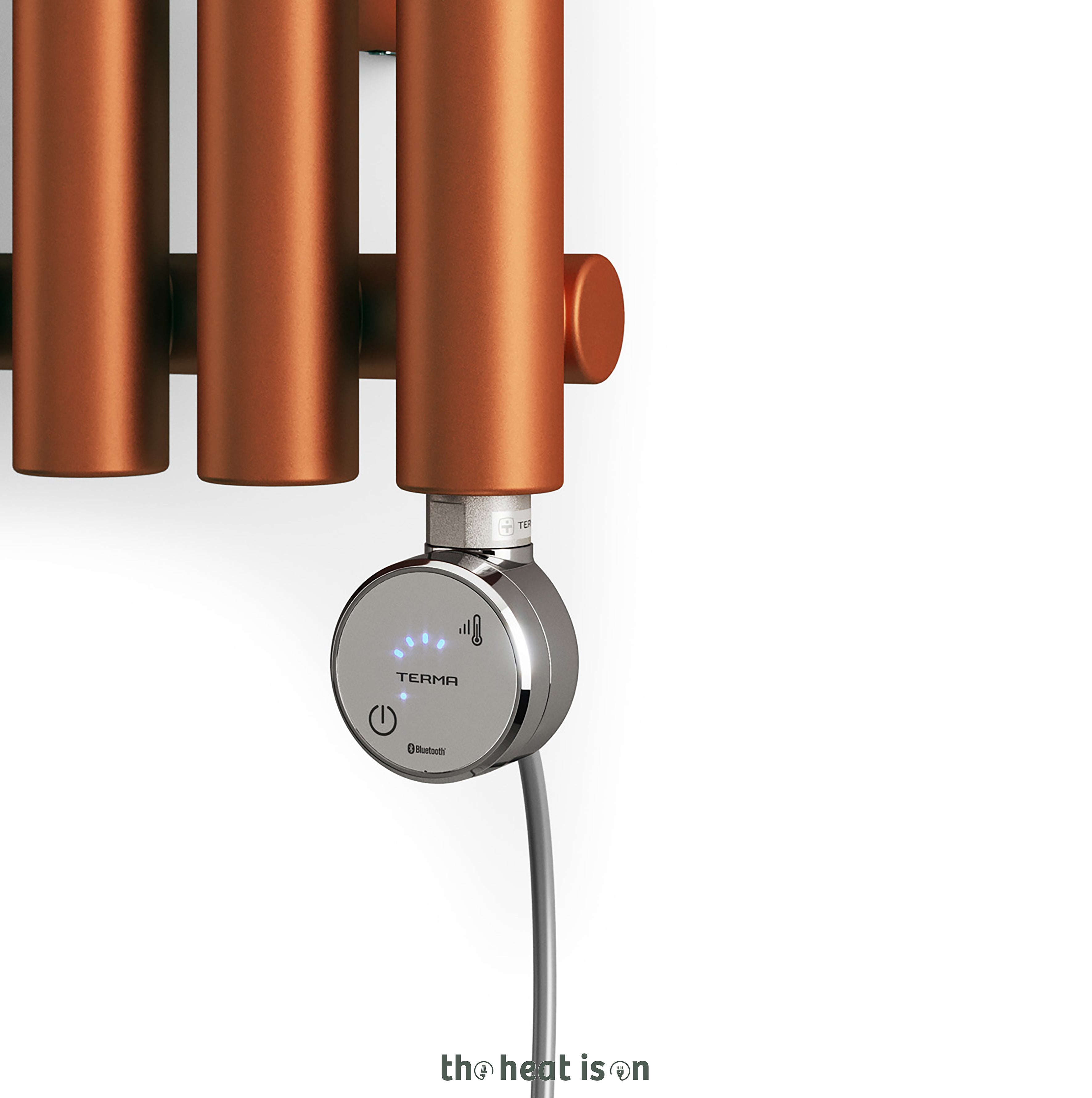 06_terma-rolo-mirror-e-_bluetooth_-1800h-x-480w_mm_-0.6-kw-electric-radiator_-true-copper