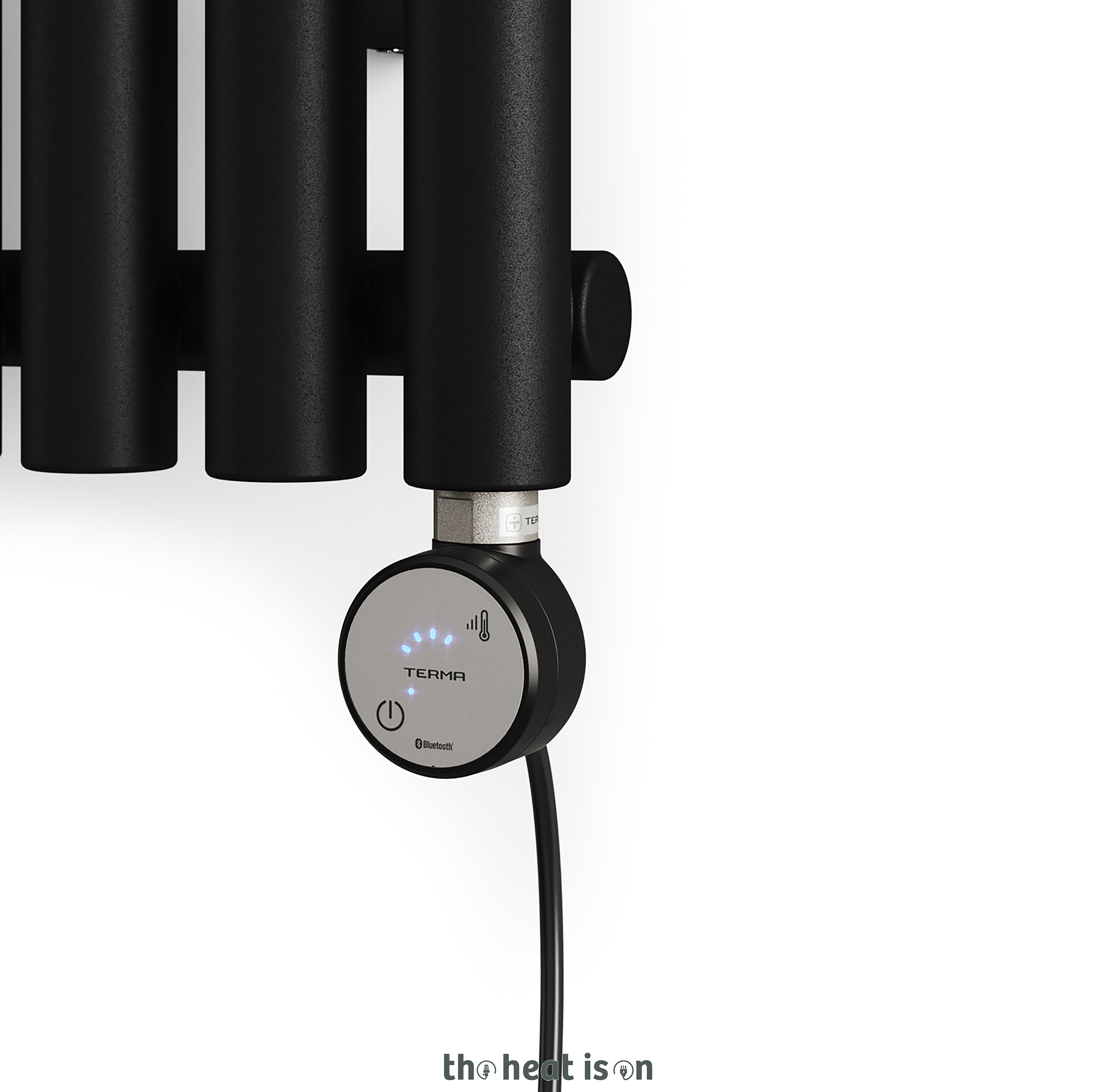 06_terma-rolo-mirror-e-_bluetooth_-1800h-x-590w_mm_-0.8-kw-electric-radiator_-heban-black