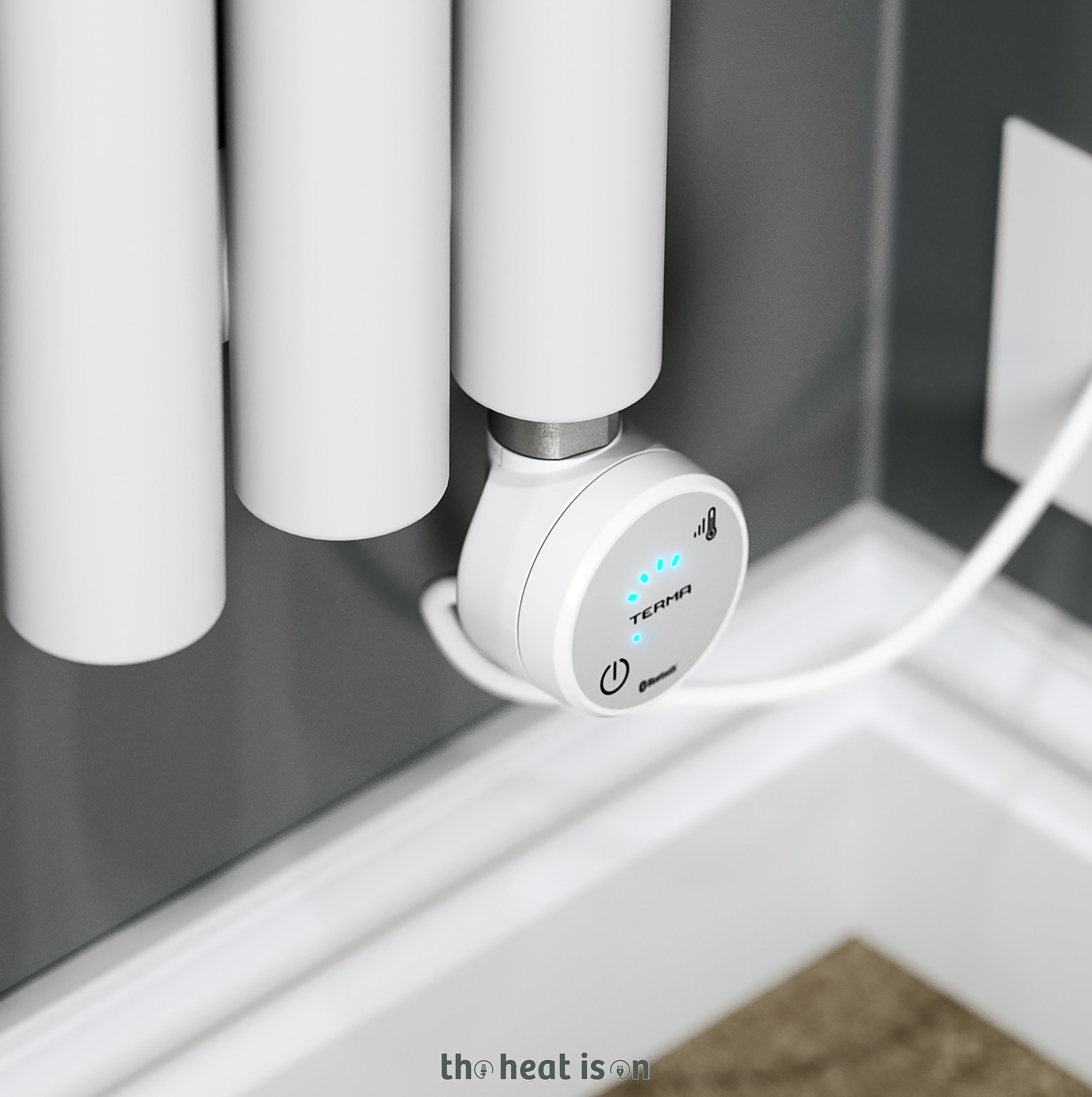 06_terma-rolo-mirror-e-_bluetooth_-1800h-x-590w_mm_-0.8-kw-electric-radiator_-white-ral-9016