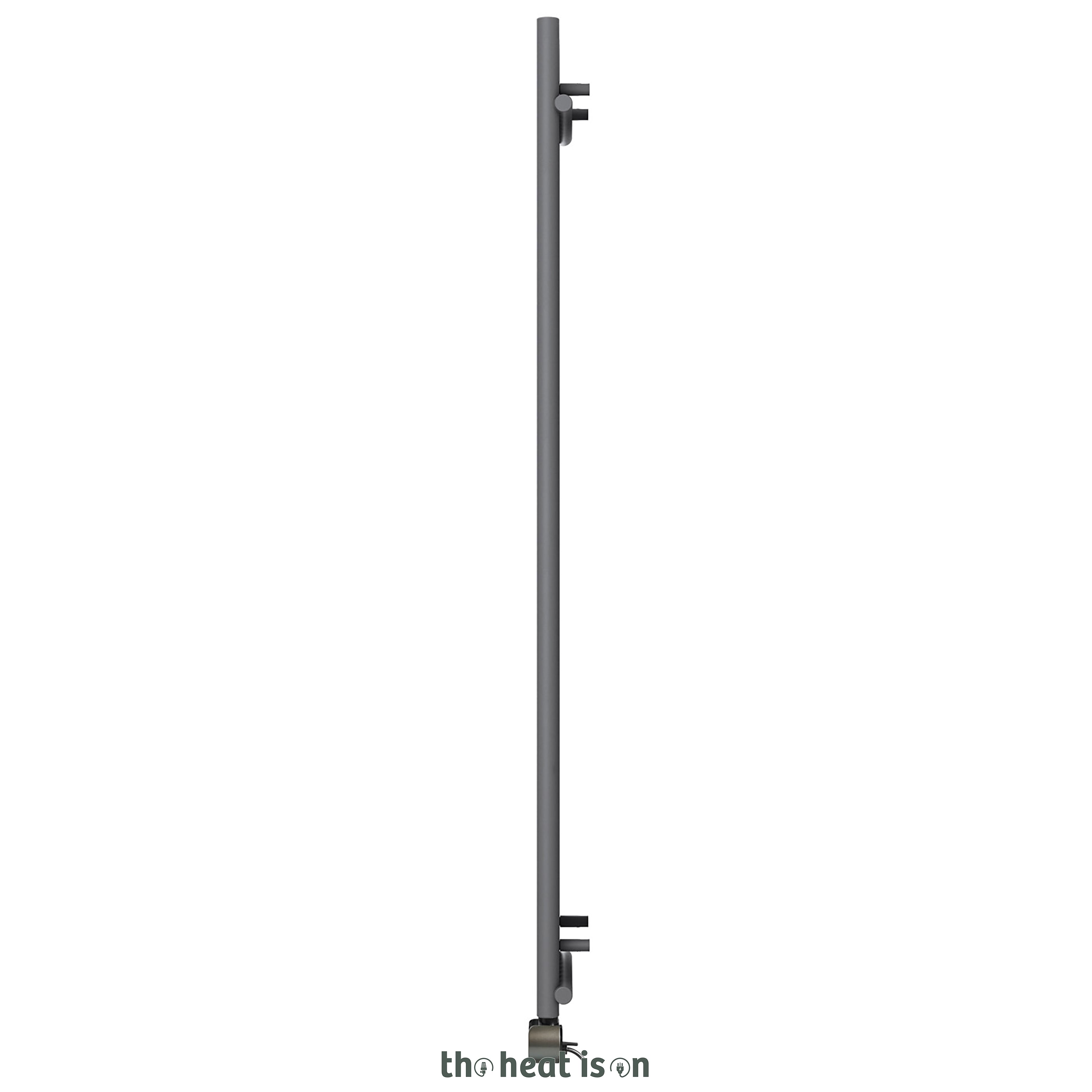 06_terma-rolo-mirror-e-_bluetooth_-1800h-x-700w_mm_-1-kw-electric-radiator_-modern-grey