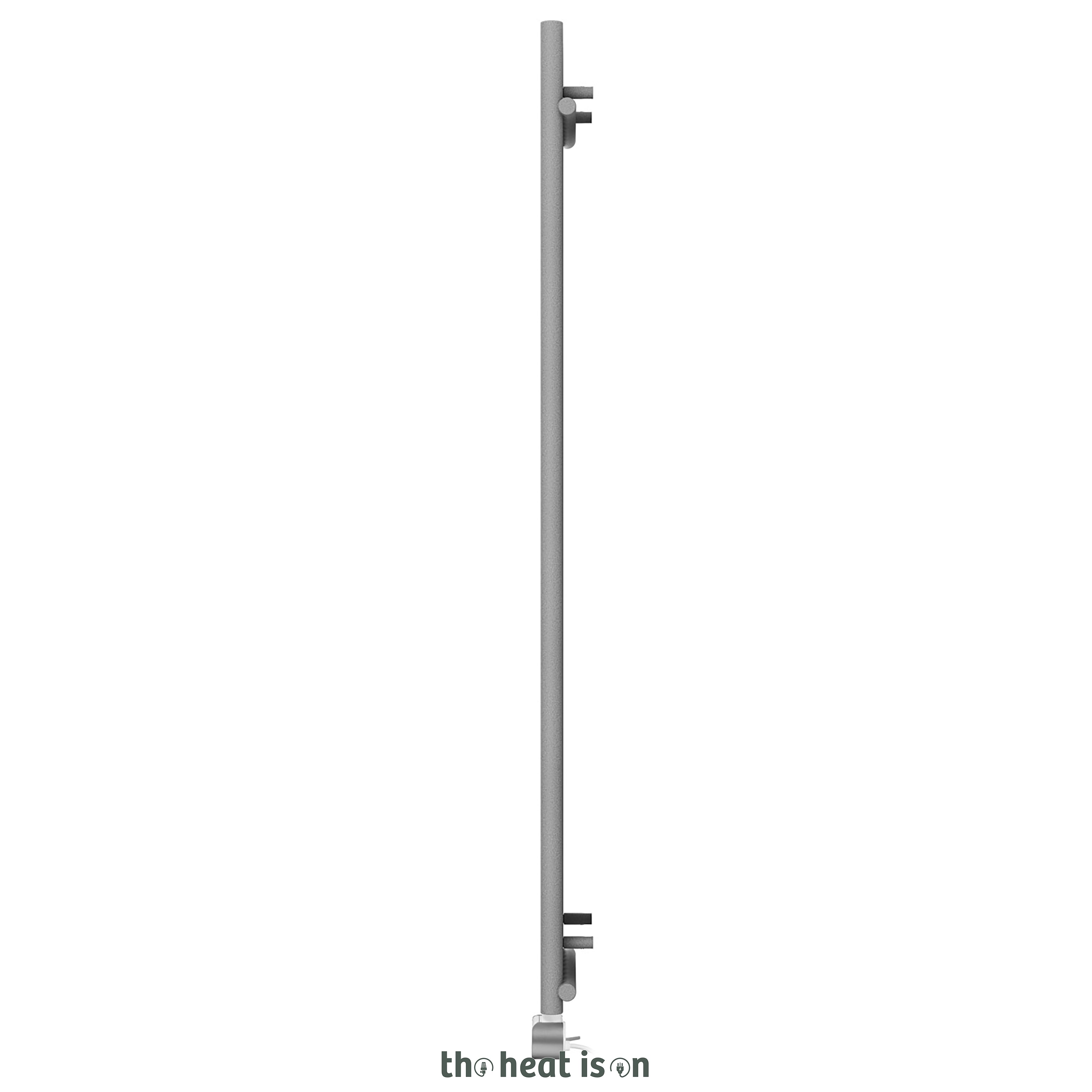 06_terma-rolo-mirror-e-_bluetooth_-1800h-x-700w_mm_-1-kw-electric-radiator_-salt-n-pepper