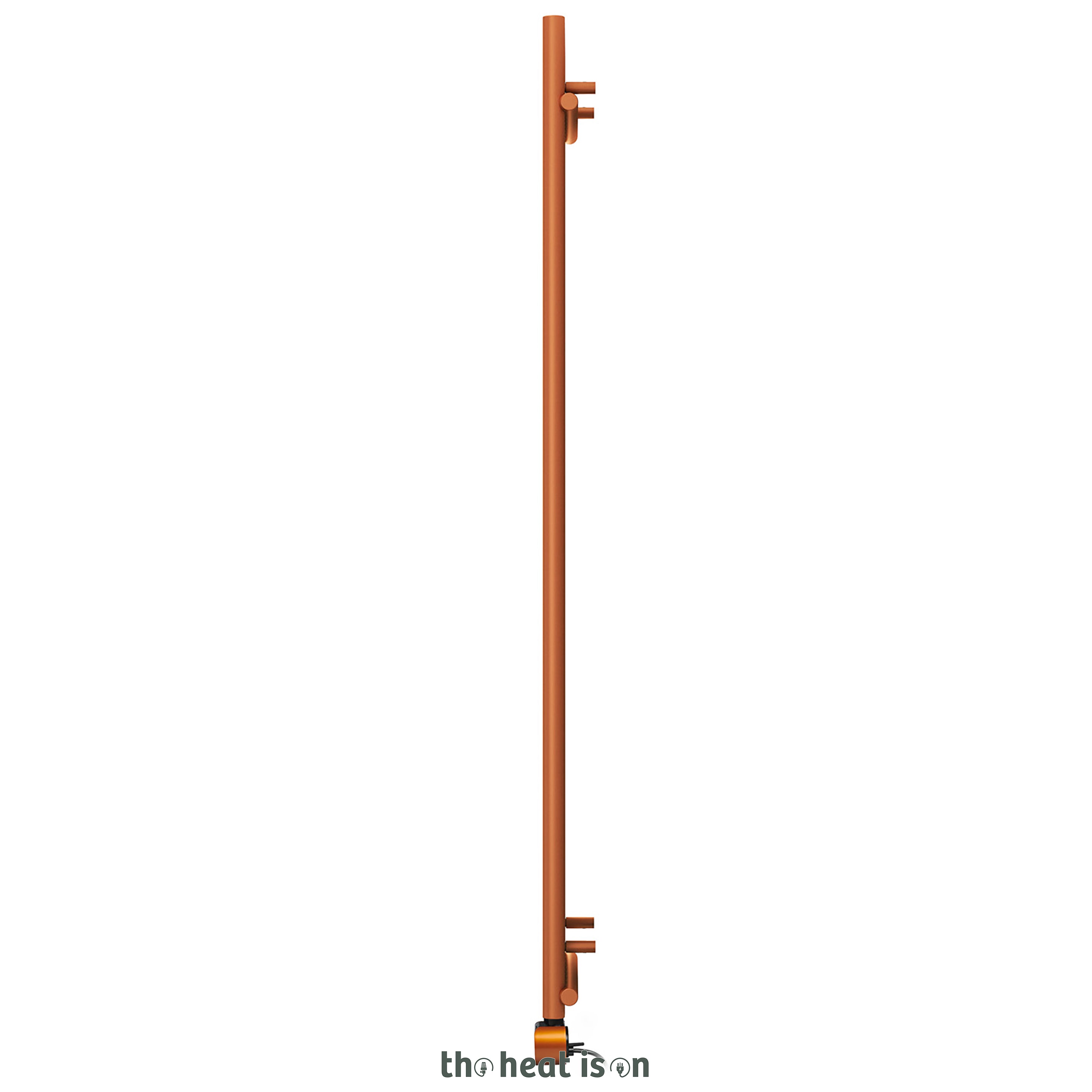 06_terma-rolo-mirror-e-_bluetooth_-1800h-x-700w_mm_-1-kw-electric-radiator_-true-copper