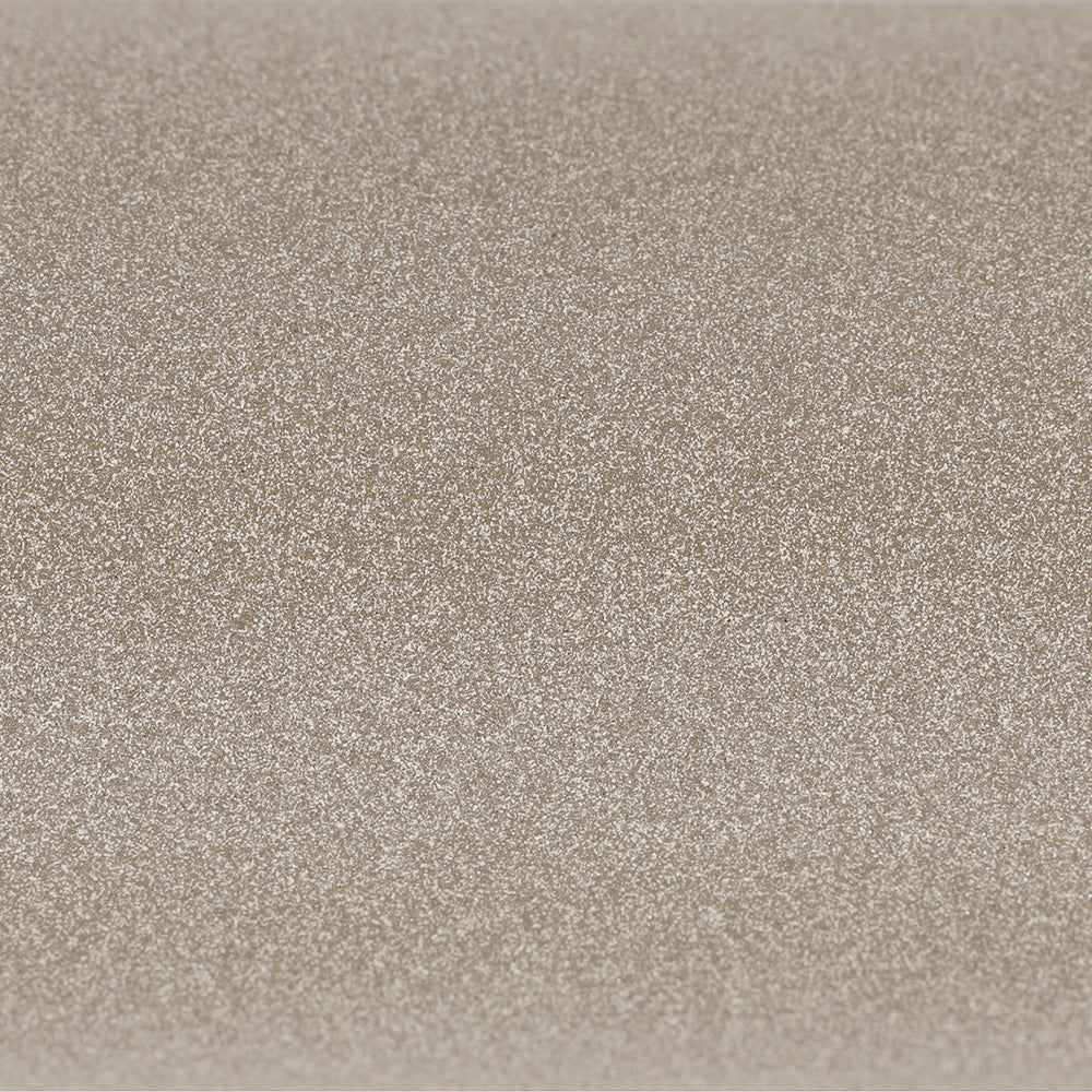 06_terma-rolo-mirror-e-_wi-fi_-1800h-x-480w_mm_-0_064d8b35-40d9-48fc-85d9-fbcb9703b75c