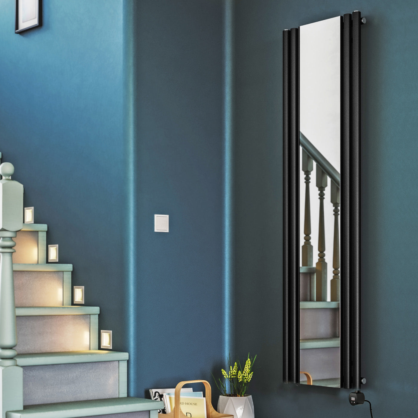 06_terma-rolo-mirror-e-_wi-fi_-1800h-x-480w_mm_-0_34b9ddef-06ff-4d28-b88f-46bce341006a