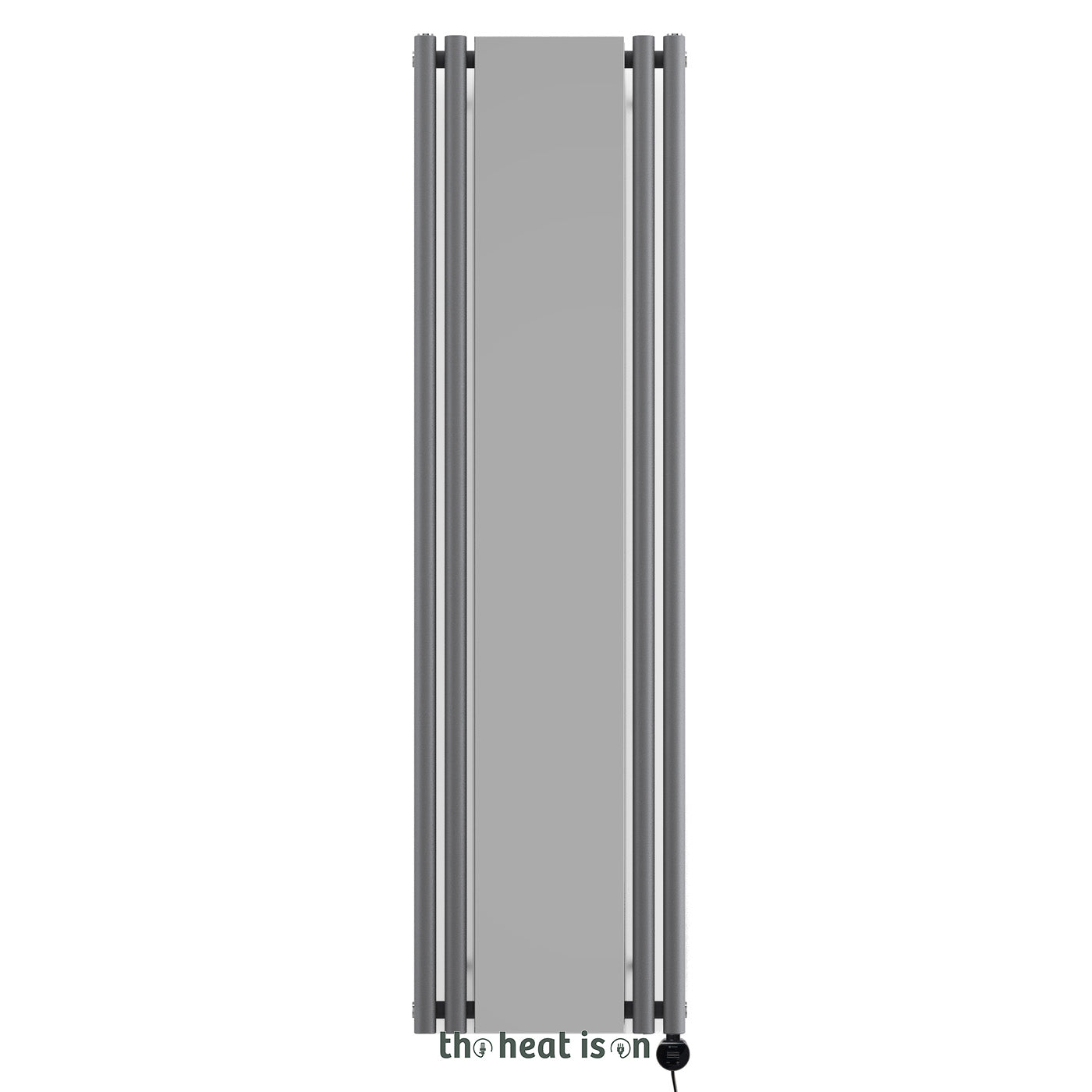 06_terma-rolo-mirror-e-_wi-fi_-1800h-x-480w_mm_-0_d3a75d2a-5af5-41cf-a88d-422b1220fdb2