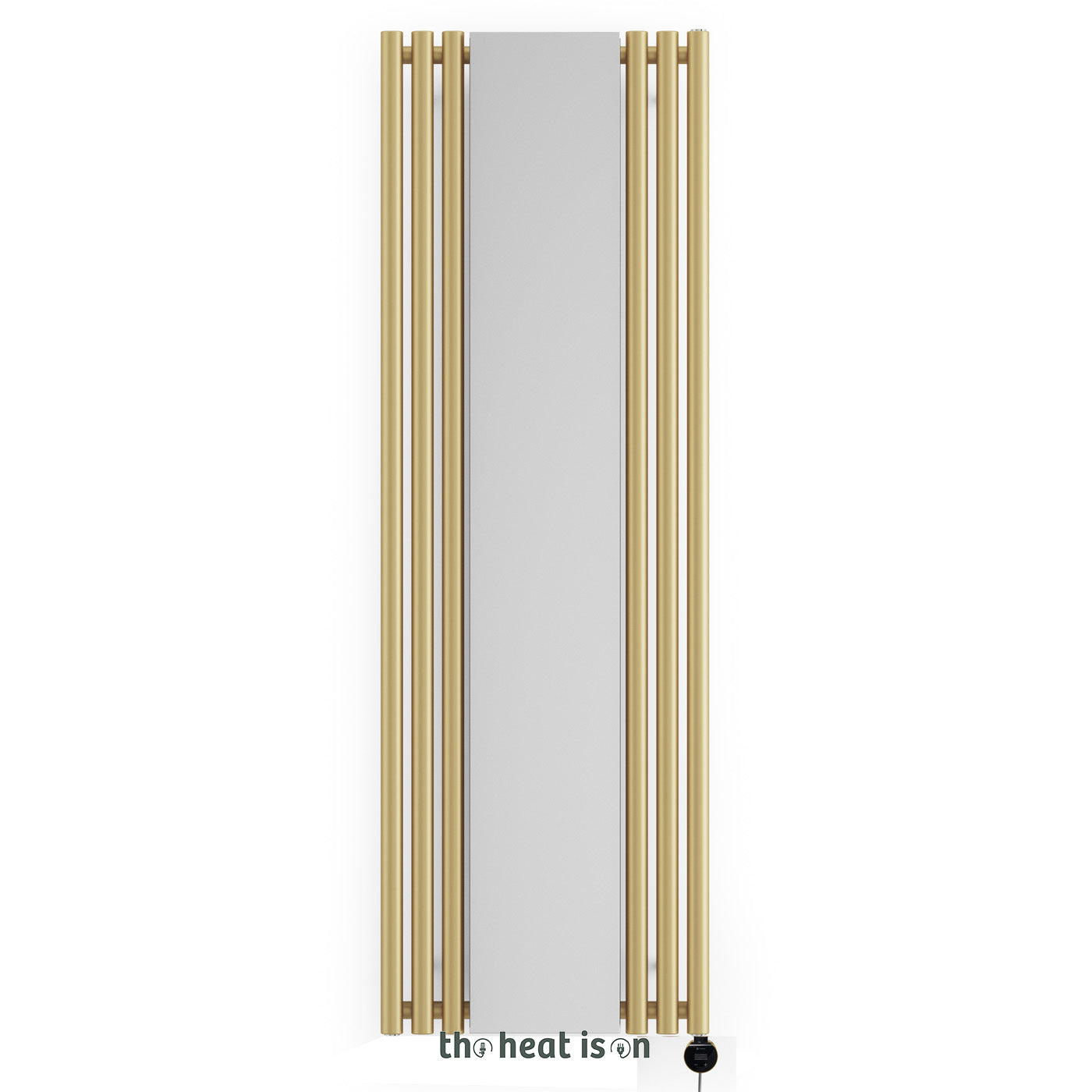 06_terma-rolo-mirror-e-_wi-fi_-1800h-x-590w_mm_-0