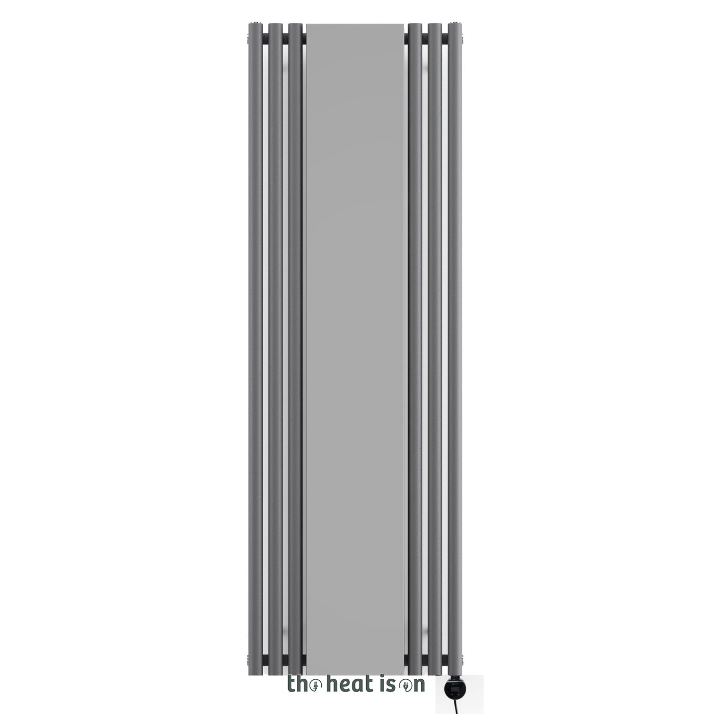 06_terma-rolo-mirror-e-_wi-fi_-1800h-x-590w_mm_-0_16cc3971-b088-461c-9532-04b7a85f2cf9