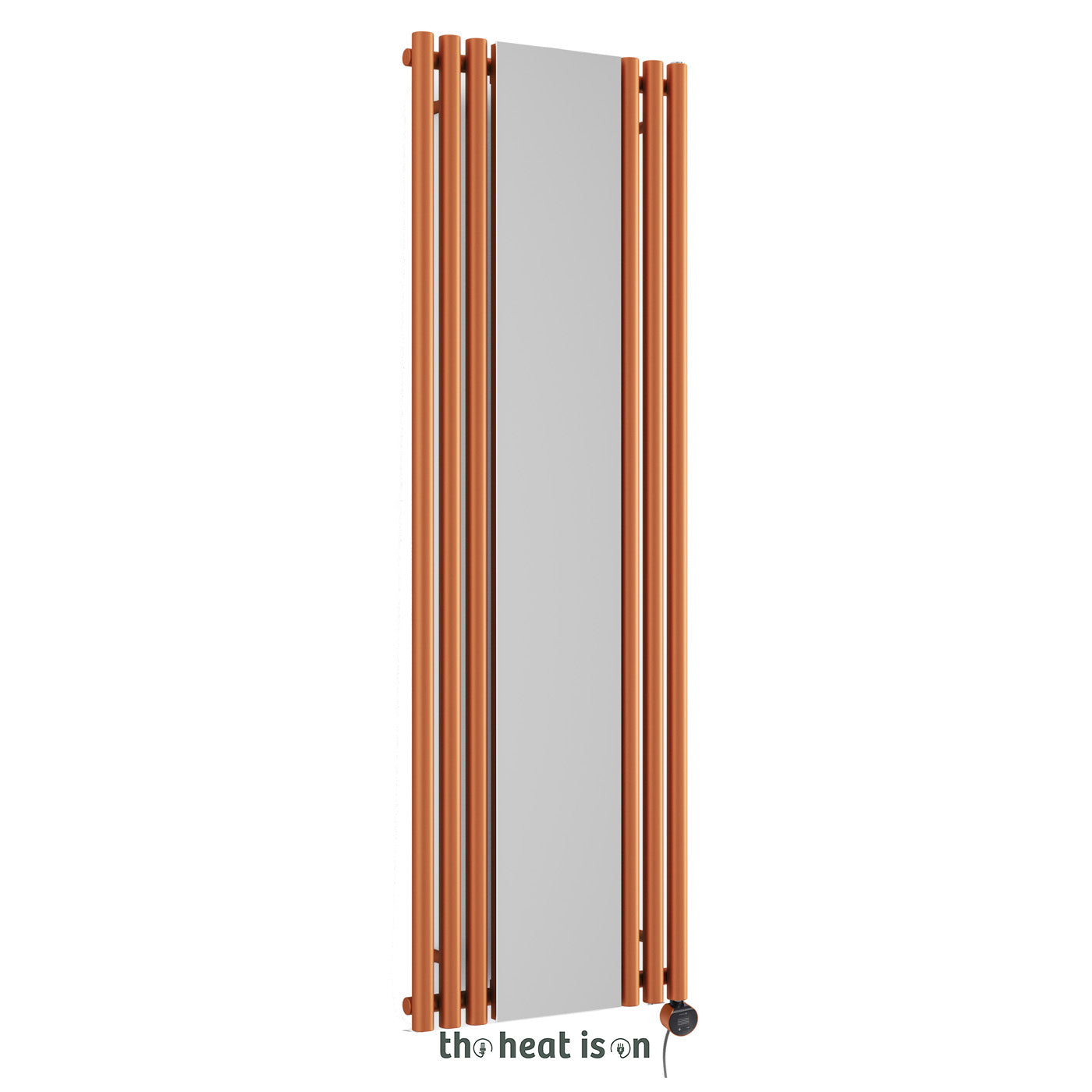 06_terma-rolo-mirror-e-_wi-fi_-1800h-x-590w_mm_-0_55b12ae7-bc85-4f57-9db4-68f94701dbed