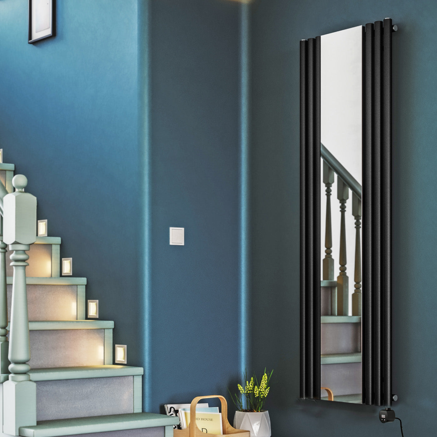 06_terma-rolo-mirror-e-_wi-fi_-1800h-x-590w_mm_-0_d450ba0c-b530-4b05-bf0f-75d71500e835