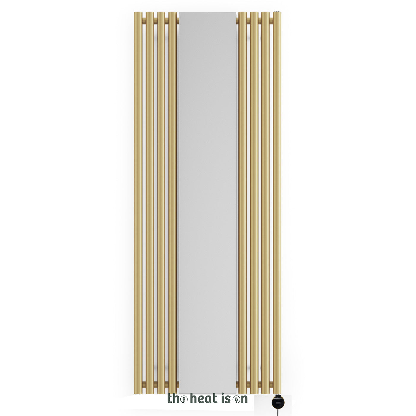 06_terma-rolo-mirror-e-_wi-fi_-1800h-x-700w_mm_-1-kw-electric-radiator_-brass_5818ecc2-f37b-4728-9954-648b28646709