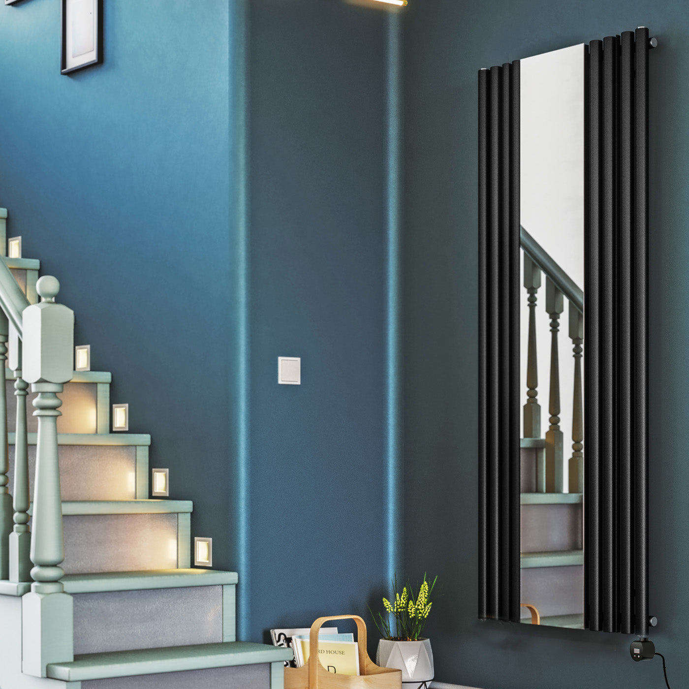 06_terma-rolo-mirror-e-_wi-fi_-1800h-x-700w_mm_-1-kw-electric-radiator_-heban-black_d0f6fae5-392c-440f-8133-212485d9ca17