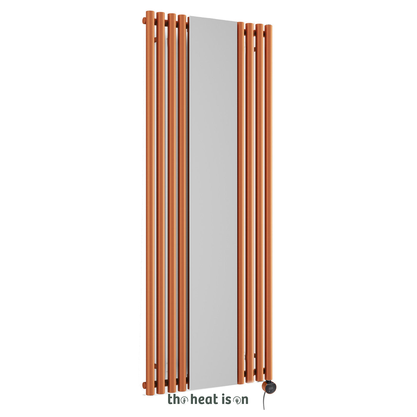 06_terma-rolo-mirror-e-_wi-fi_-1800h-x-700w_mm_-1-kw-electric-radiator_-true-copper