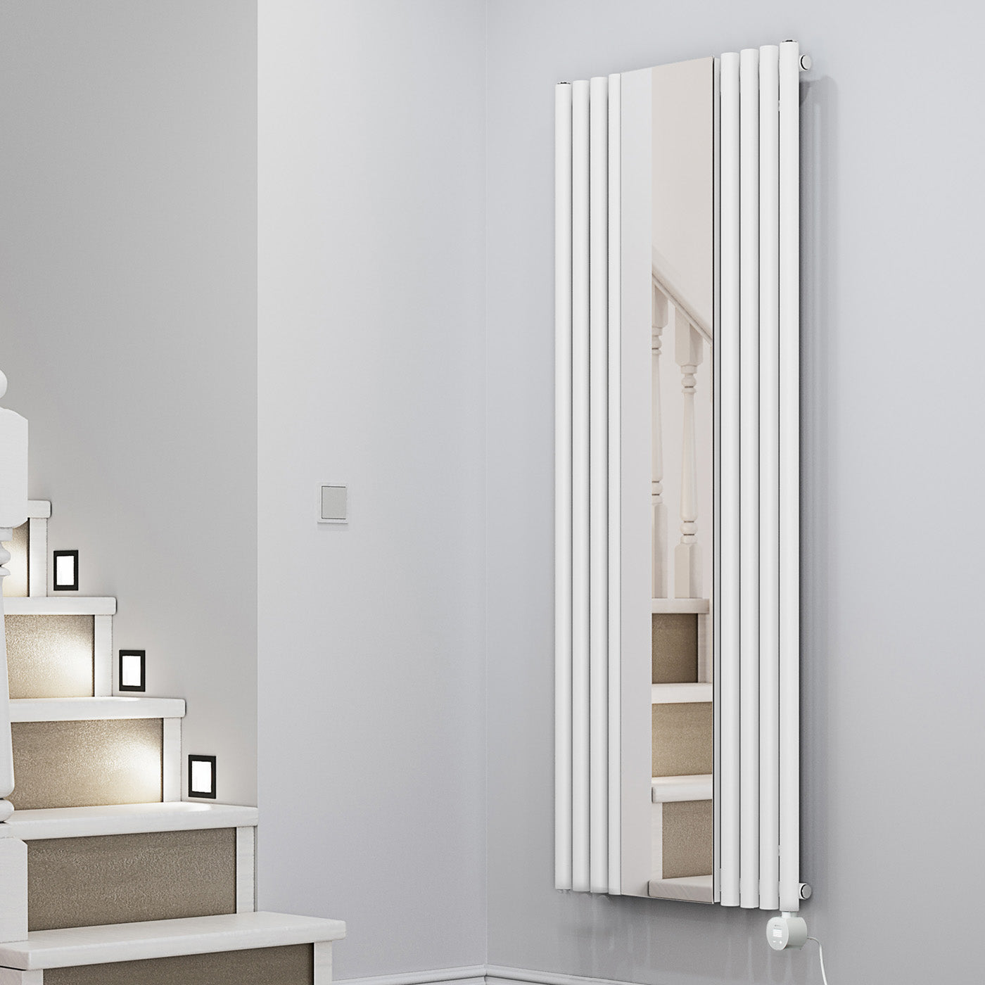 06_terma-rolo-mirror-e-_wi-fi_-1800h-x-700w_mm_-1-kw-electric-radiator_-white-ral-9016