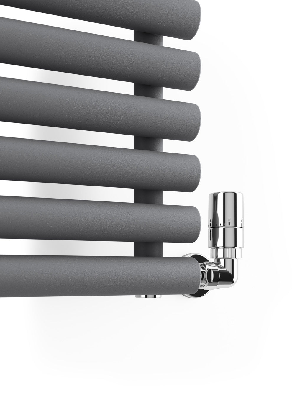 06_terma-rolo-room-370h-x-1800wmm-2735-btus-designer-radiator-modern-grey