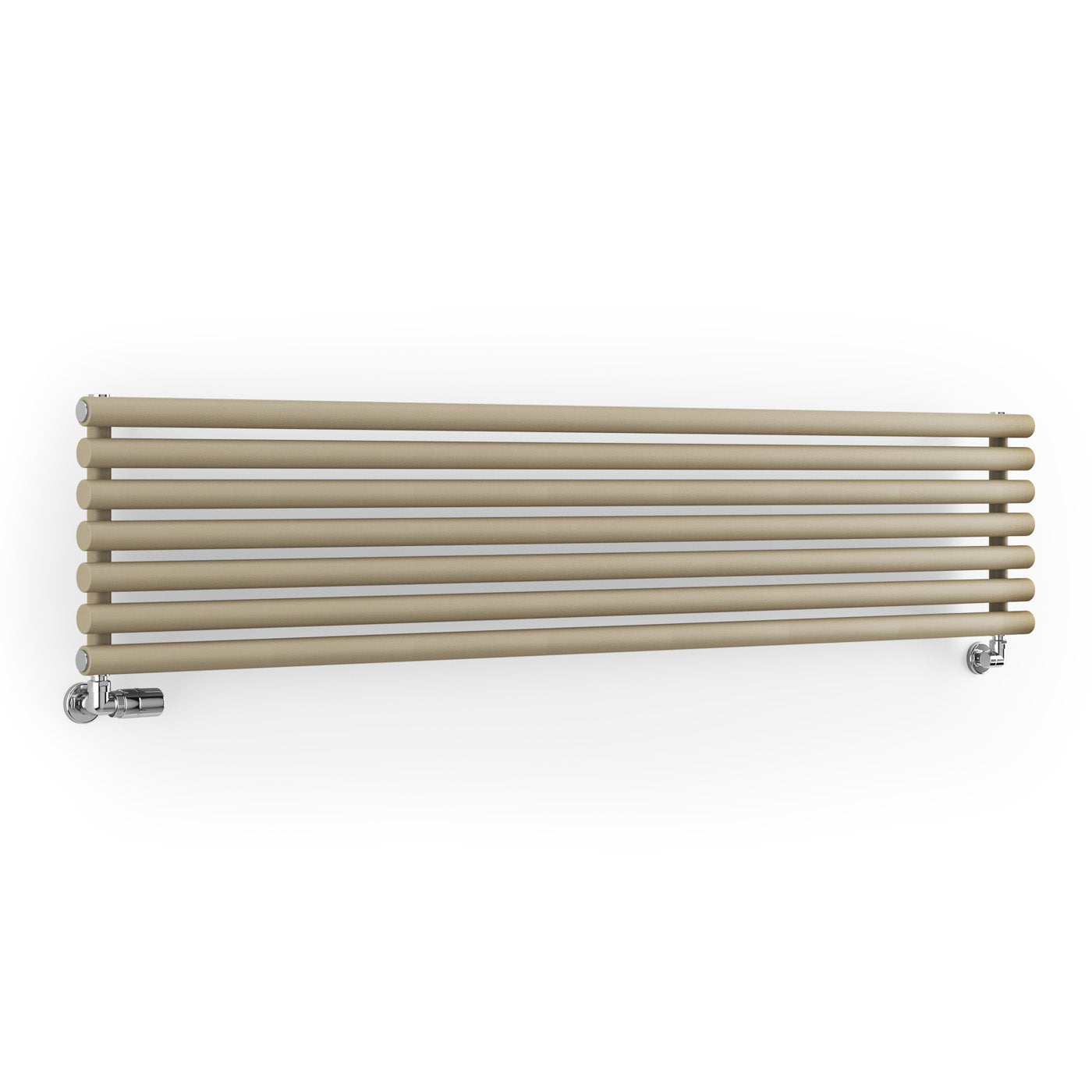 06_terma-rolo-room-370h-x-1800wmm-2735-btus-designer-radiator-quartz-mocha