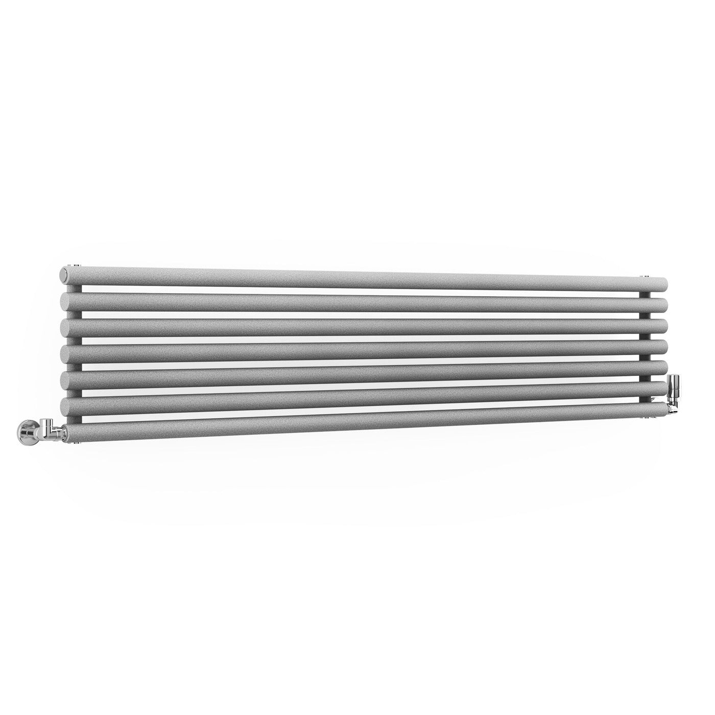 06_terma-rolo-room-370h-x-1800wmm-2735-btus-designer-radiator-salt-n-pepper-grey