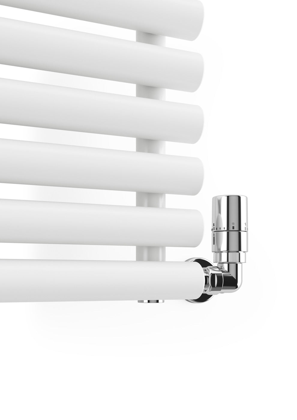 06_terma-rolo-room-370h-x-1800wmm-2735-btus-designer-radiator-white-ral-9016