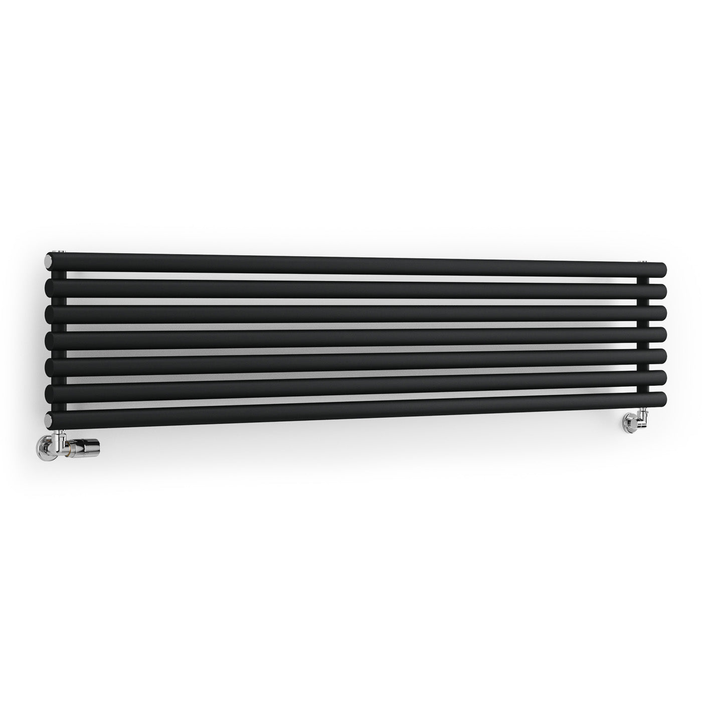 06_terma-rolo-room-370h-x-1800wmm-2738-btus-designer-radiator-heban-black