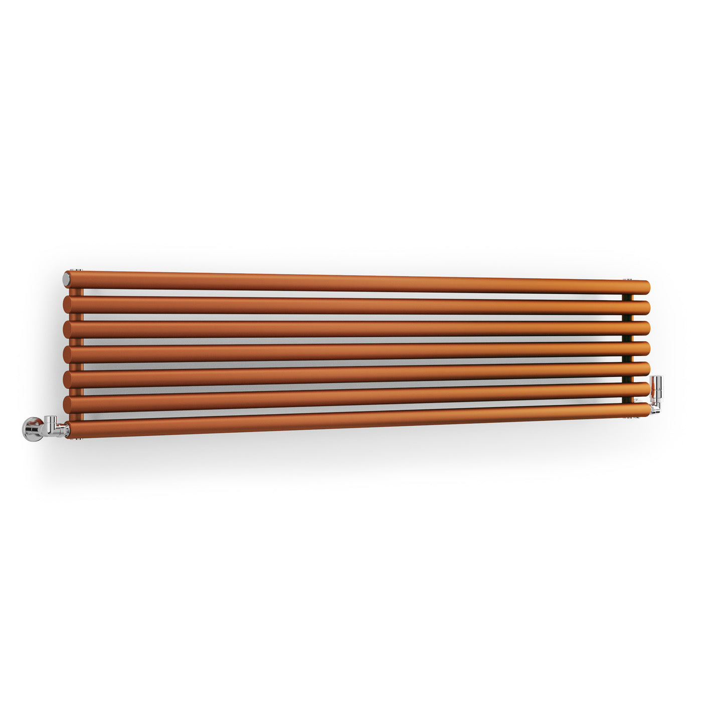 06_terma-rolo-room-370h-x-1800wmm-2738-btus-designer-radiator-true-copper_6dfe2721-6867-4531-aac4-807da03490f6