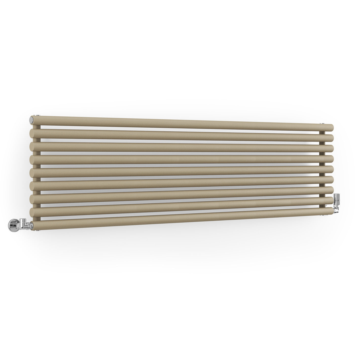 06_terma-rolo-room-480h-x-1800wmm-3516-btus-designer-radiator-quartz-mocha