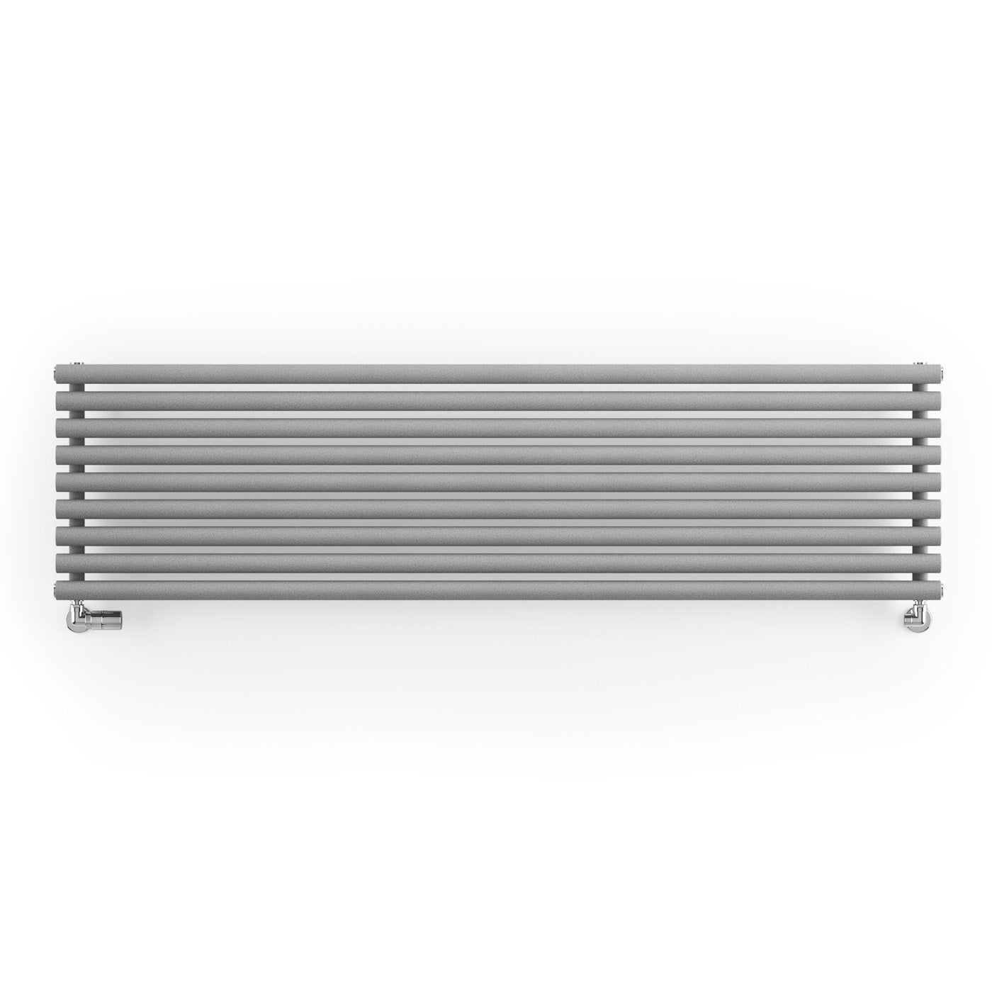 06_terma-rolo-room-480h-x-1800wmm-3516-btus-designer-radiator-salt-n-pepper-grey