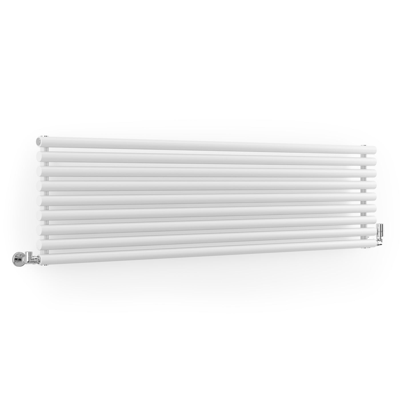 06_terma-rolo-room-480h-x-1800wmm-3516-btus-designer-radiator-white-ral-9016