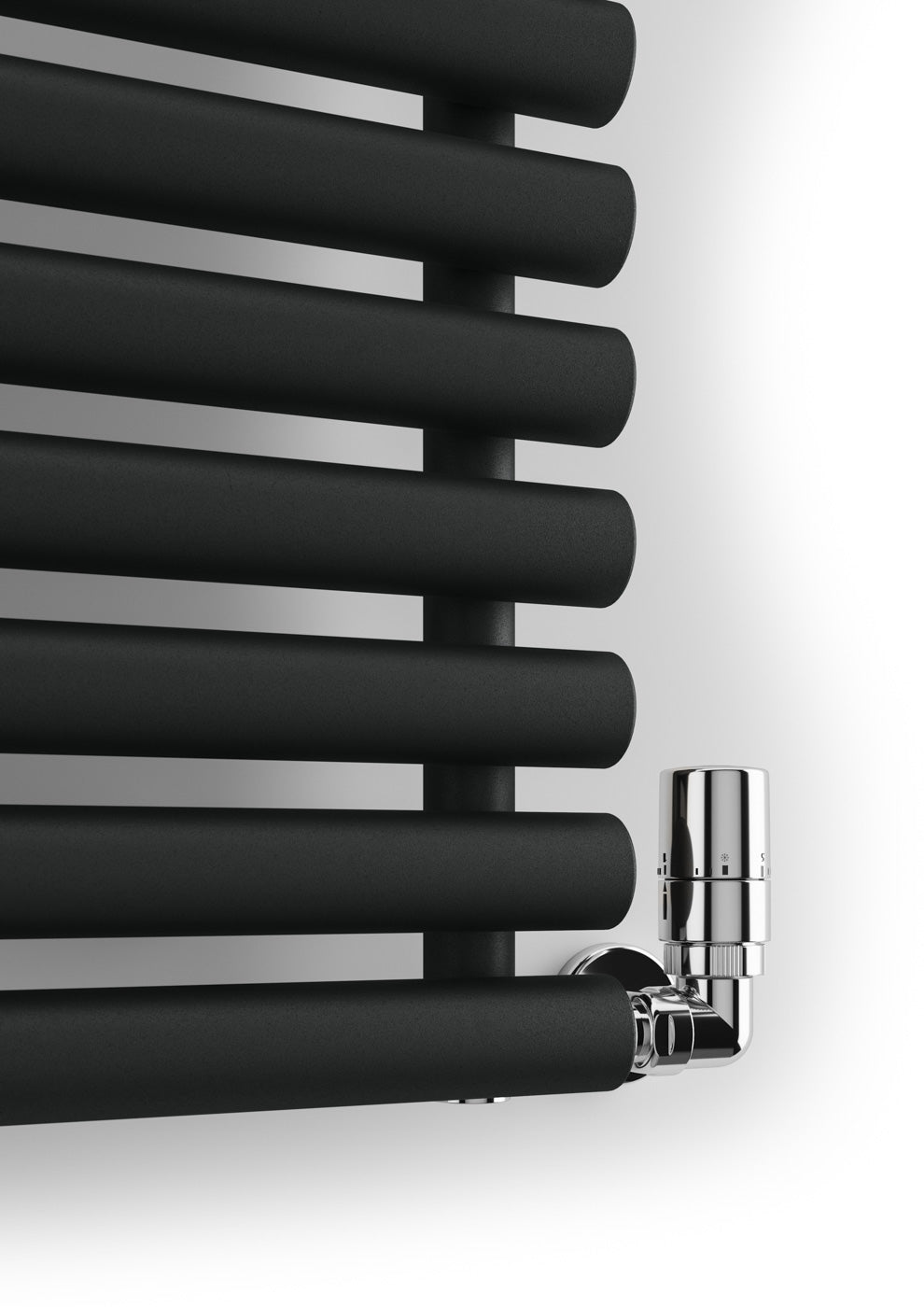06_terma-rolo-room-480h-x-1800wmm-3519-btus-designer-radiator-heban-black