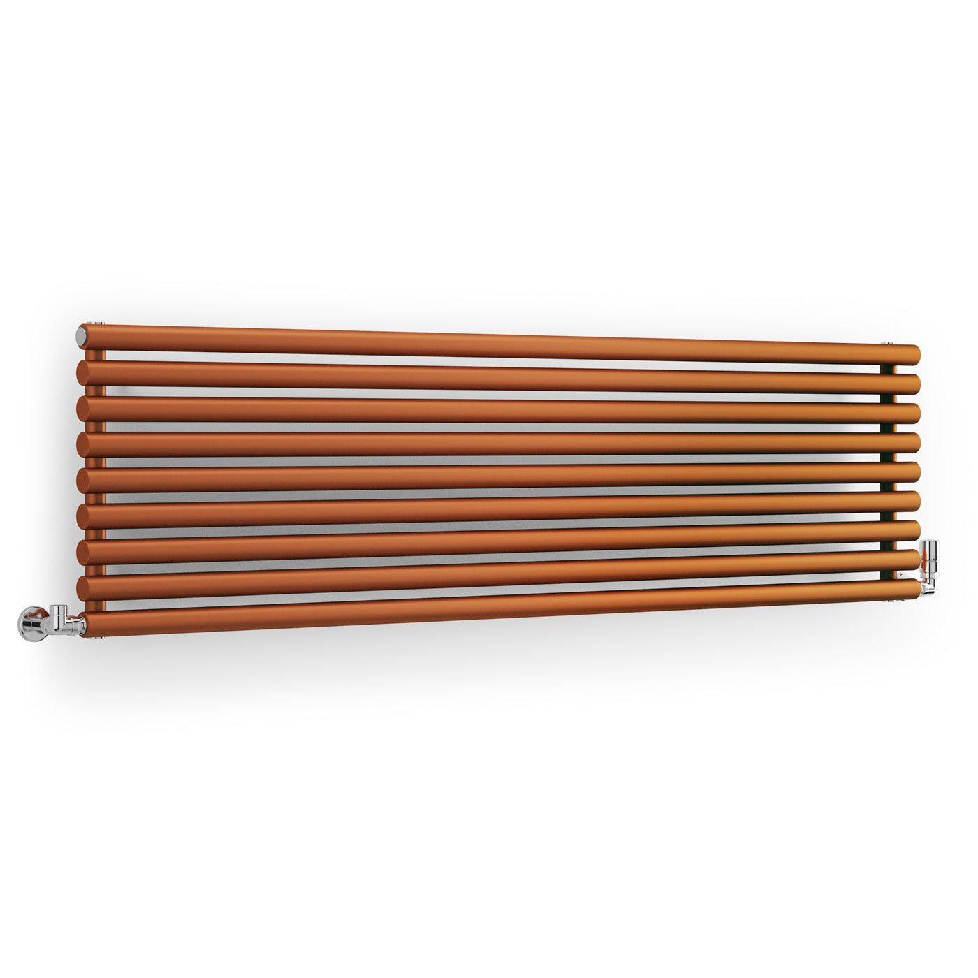 06_terma-rolo-room-480h-x-1800wmm-3519-btus-designer-radiator-true-copper