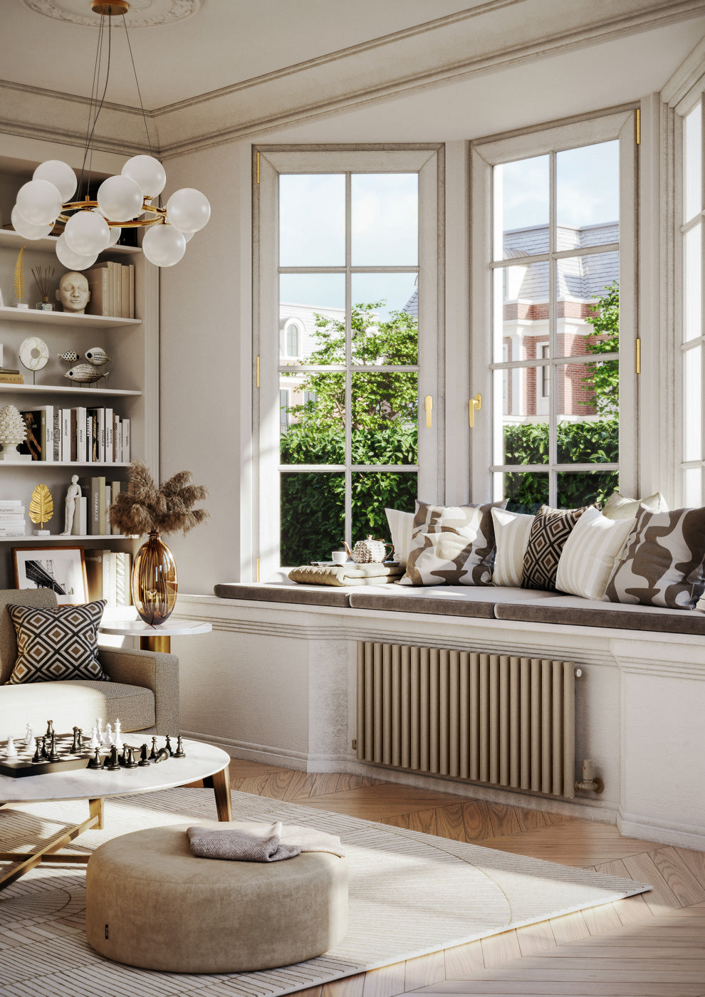 06_terma-rolo-room-500h-x-1195wmm-2768-btus-designer-radiator-quartz-mocha