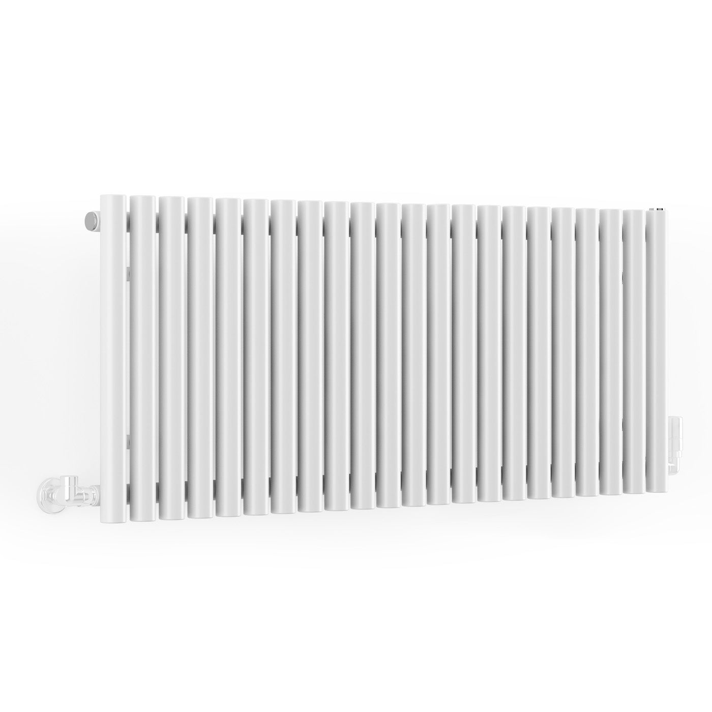 06_terma-rolo-room-500h-x-1195wmm-2768-btus-designer-radiator-white-ral-9016
