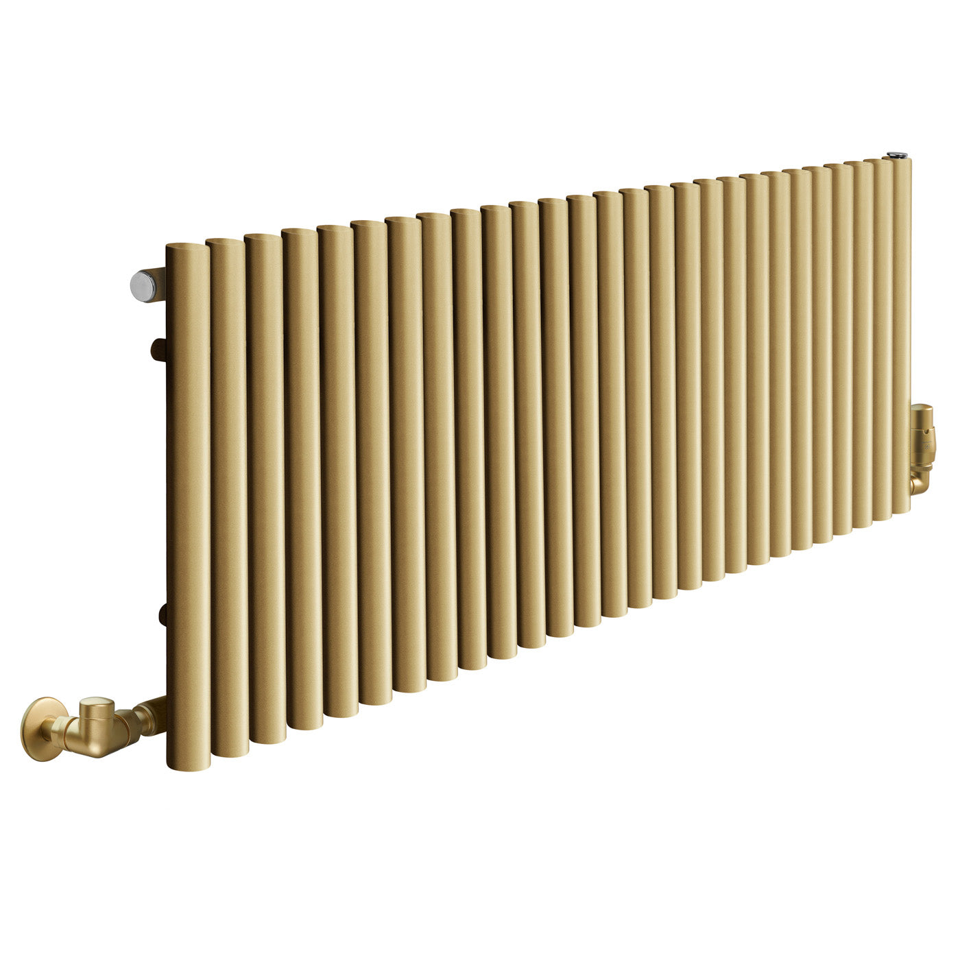 06_terma-rolo-room-500h-x-1470wmm-3399-btus-designer-radiator-brass