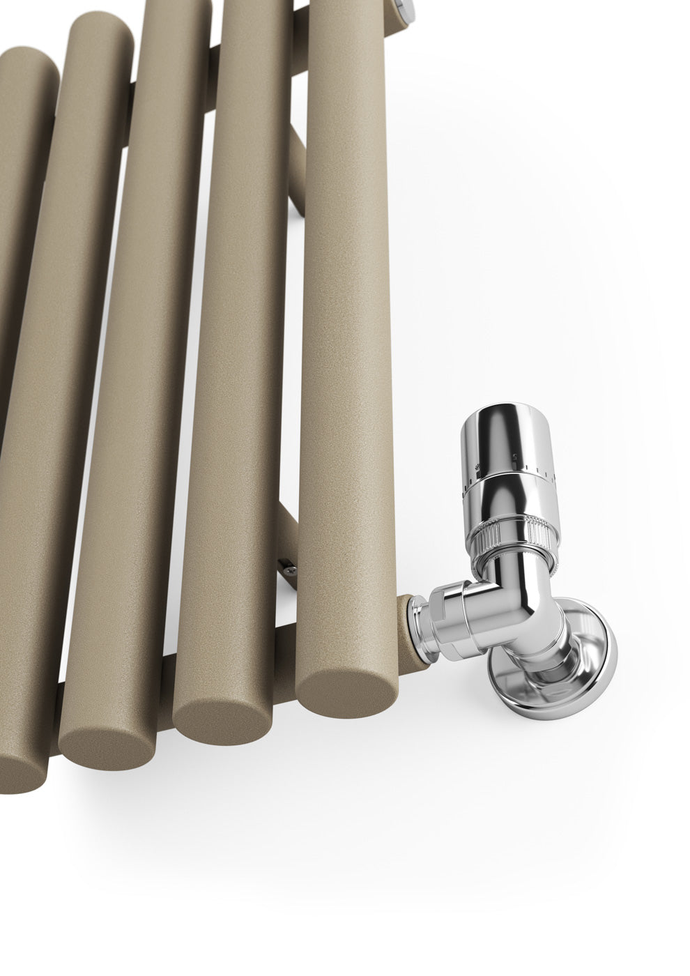 06_terma-rolo-room-500h-x-1470wmm-3399-btus-designer-radiator-quartz-mocha