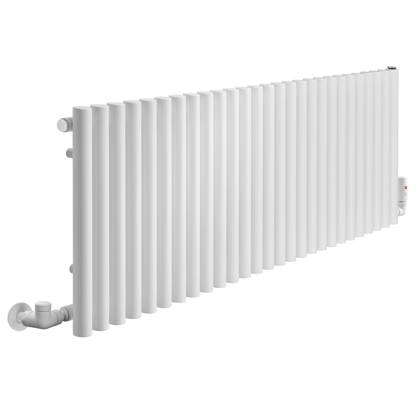 06_terma-rolo-room-500h-x-1470wmm-3399-btus-designer-radiator-white-ral-9016