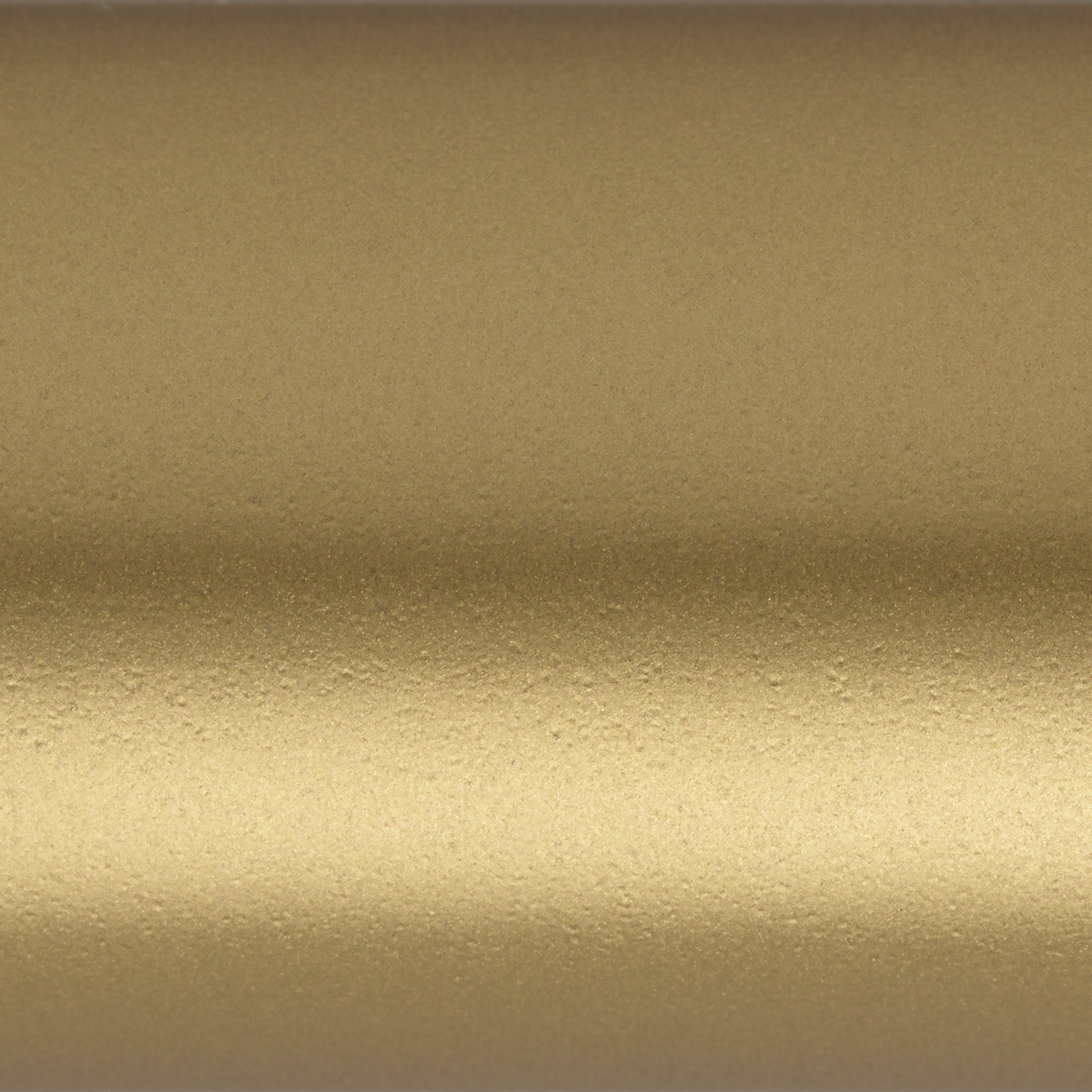 06_terma-rolo-room-500h-x-865wmm-2015-btus-designer-radiator-brass