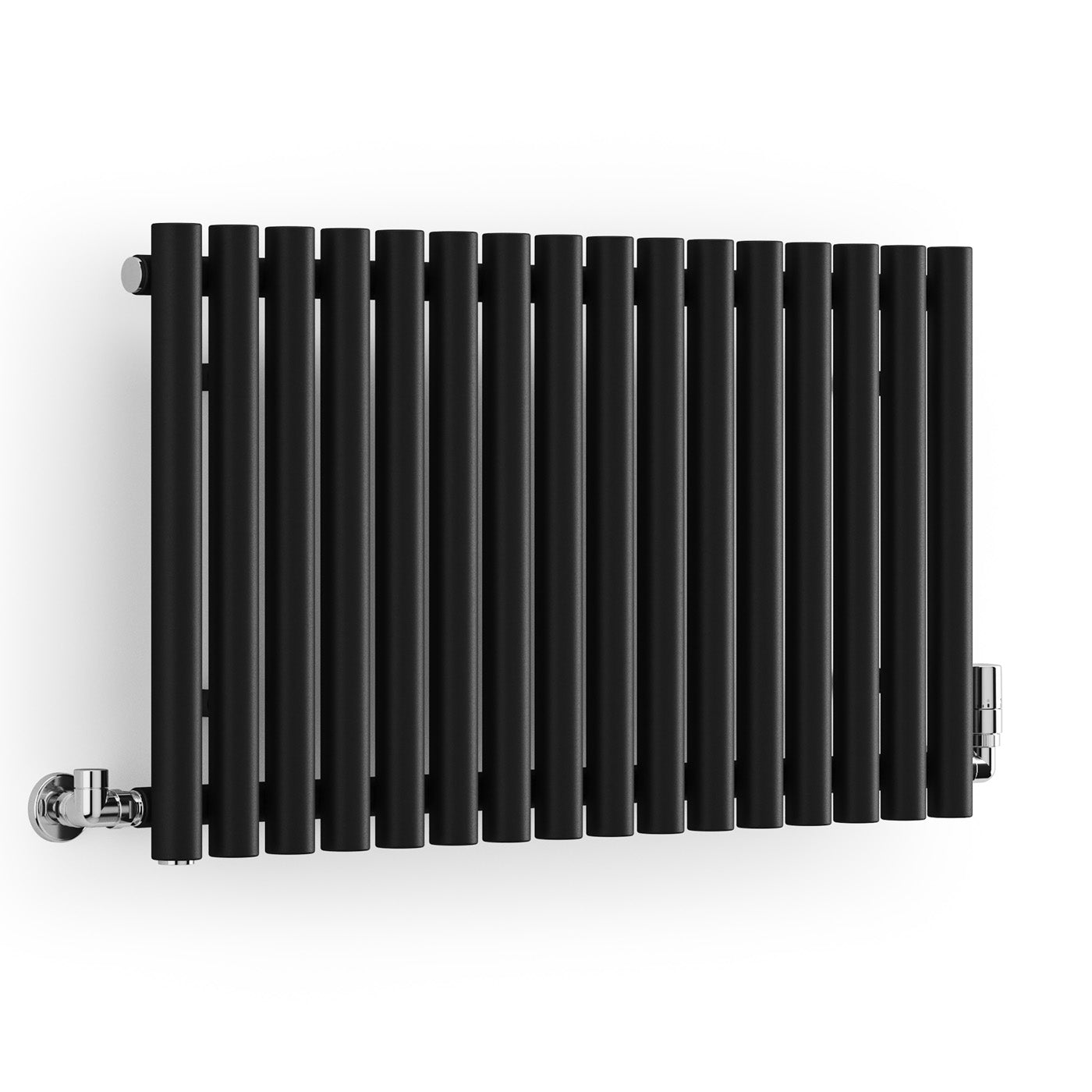 06_terma-rolo-room-500h-x-865wmm-2015-btus-designer-radiator-heban-black