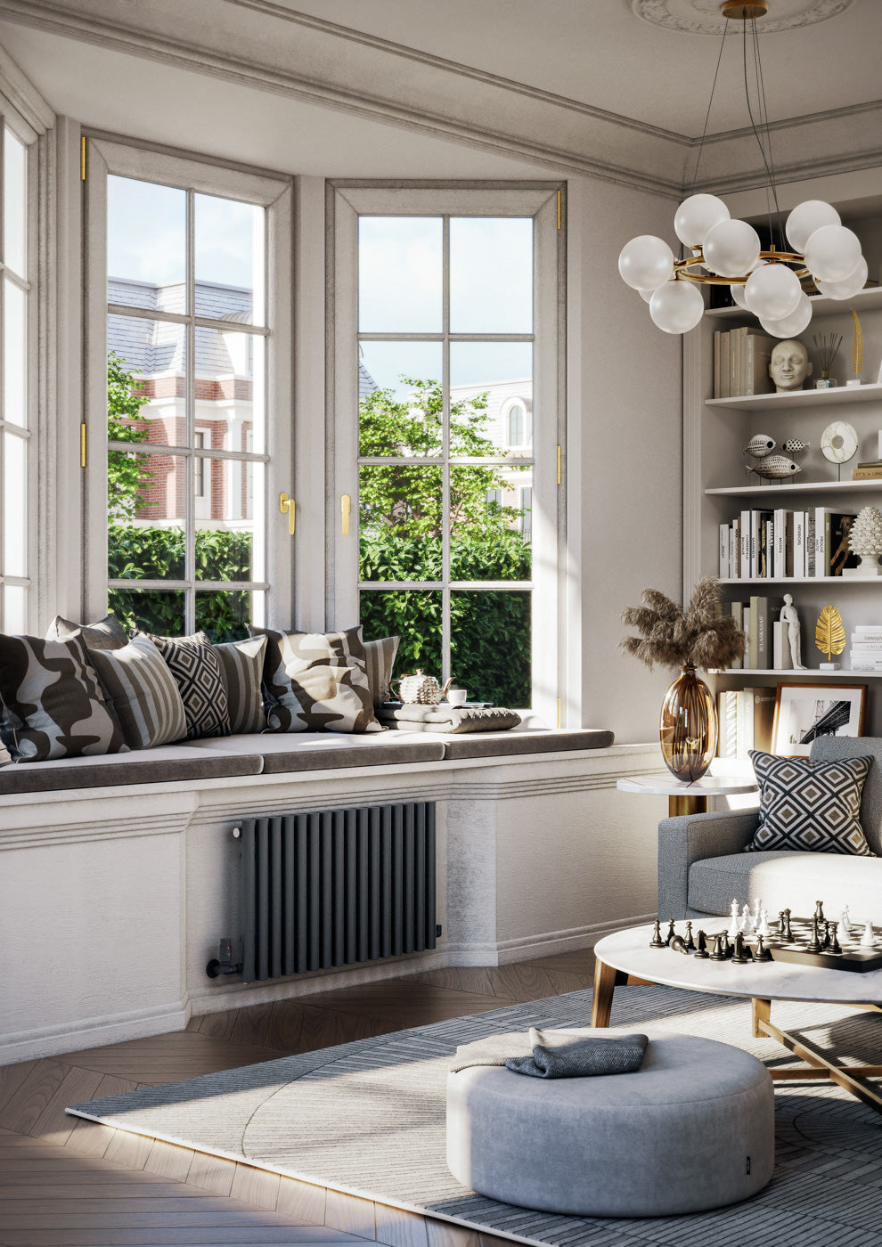 06_terma-rolo-room-500h-x-865wmm-2015-btus-designer-radiator-modern-grey