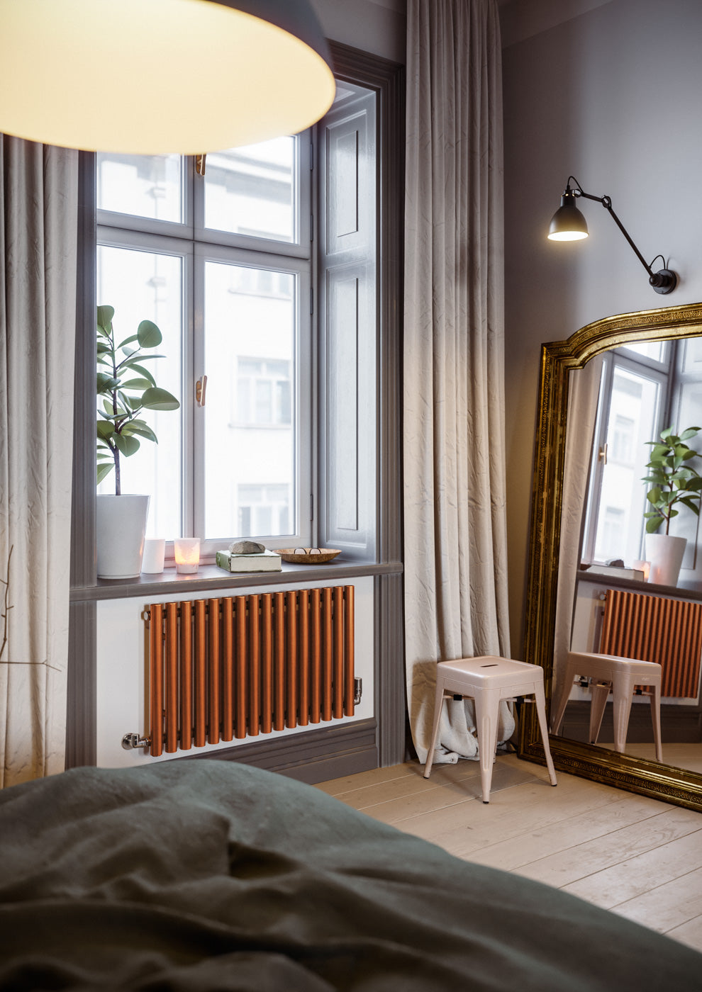 06_terma-rolo-room-500h-x-865wmm-2015-btus-designer-radiator-true-copper