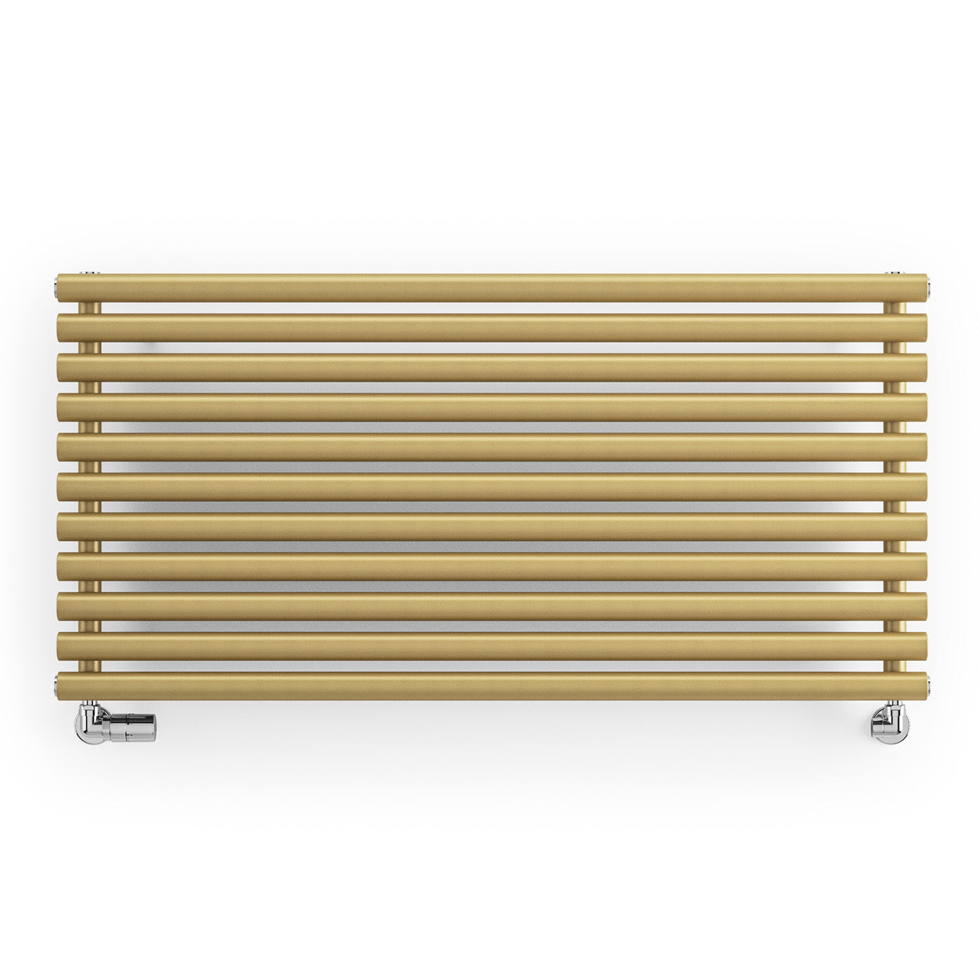 06_terma-rolo-room-590h-x-1200wmm-3028-btus-designer-radiator-brass
