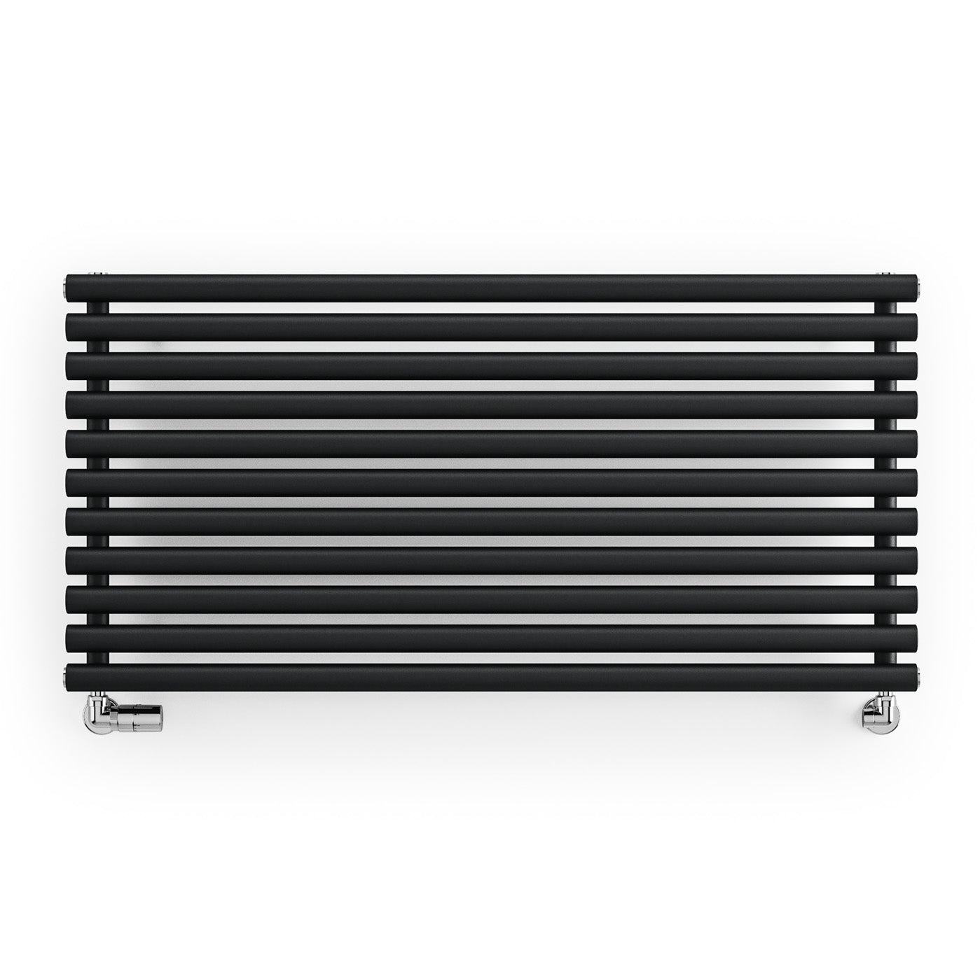 06_terma-rolo-room-590h-x-1200wmm-3028-btus-designer-radiator-heban-black
