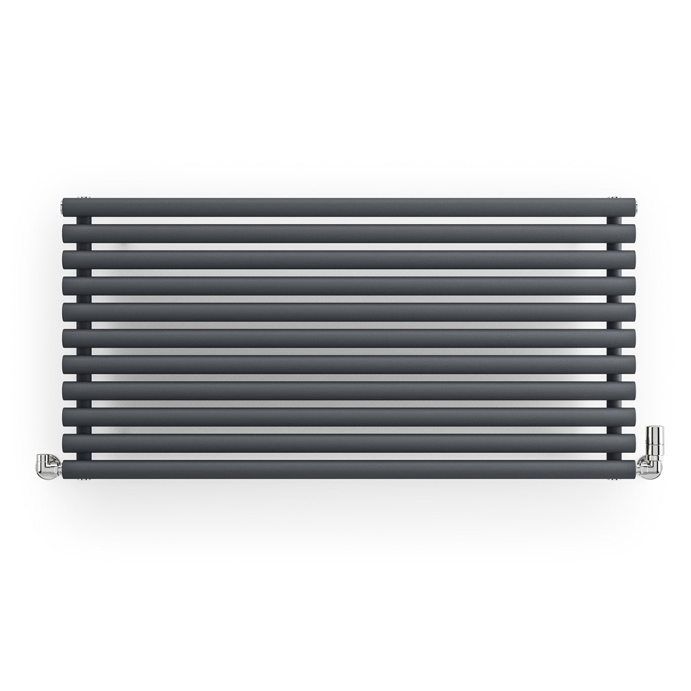 06_terma-rolo-room-590h-x-1200wmm-3028-btus-designer-radiator-modern-grey