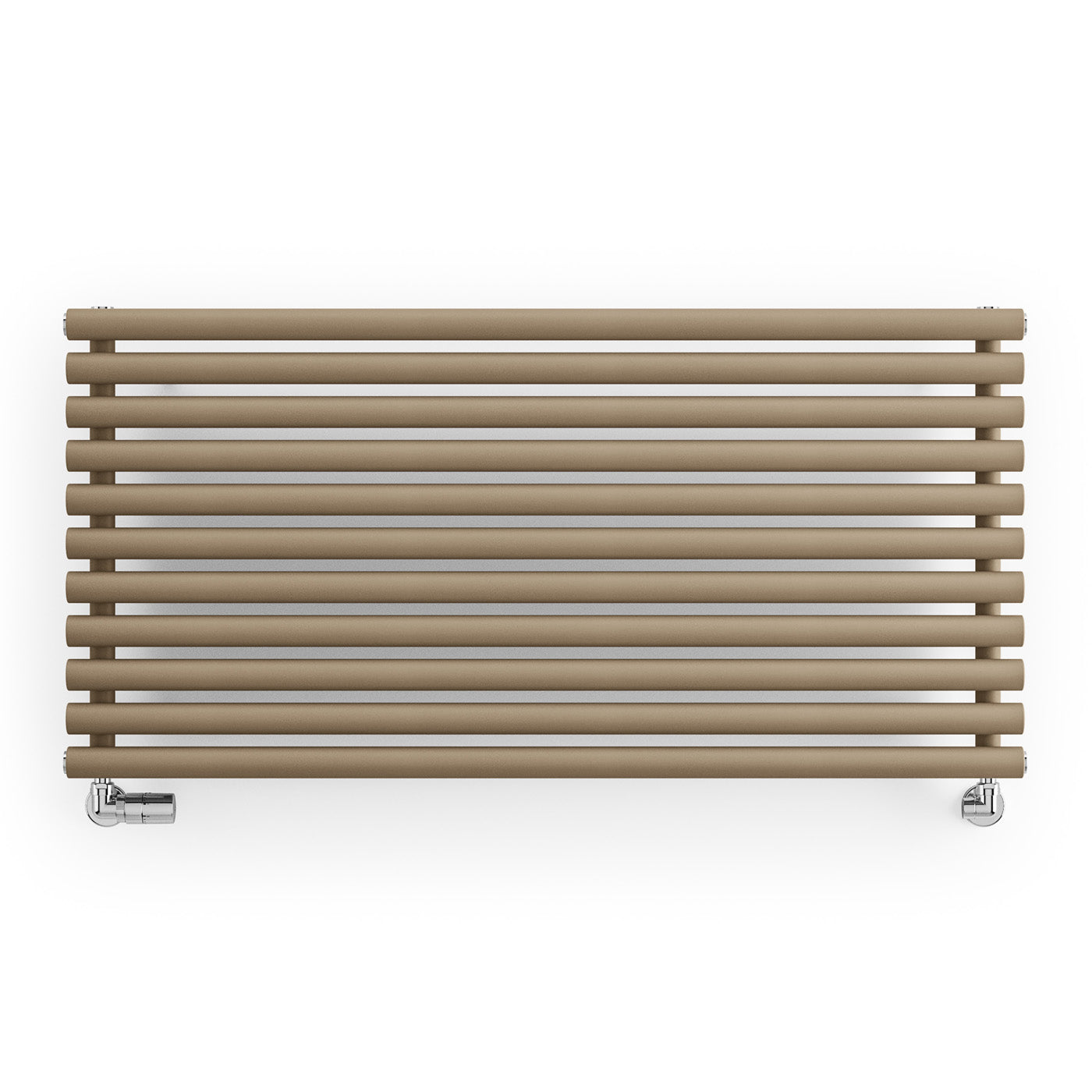 06_terma-rolo-room-590h-x-1200wmm-3028-btus-designer-radiator-quartz-mocha