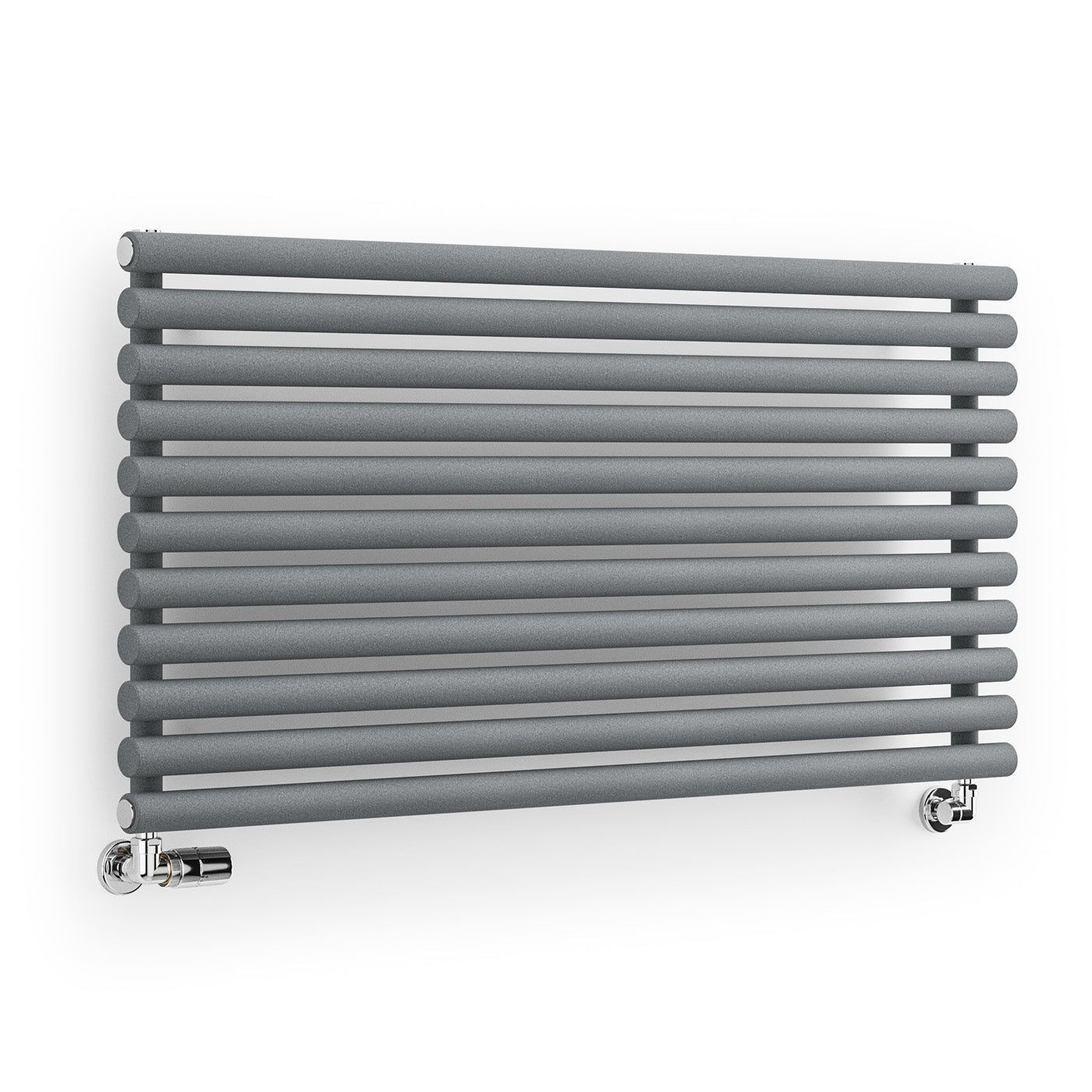 06_terma-rolo-room-590h-x-1200wmm-3028-btus-designer-radiator-salt-n-pepper-grey
