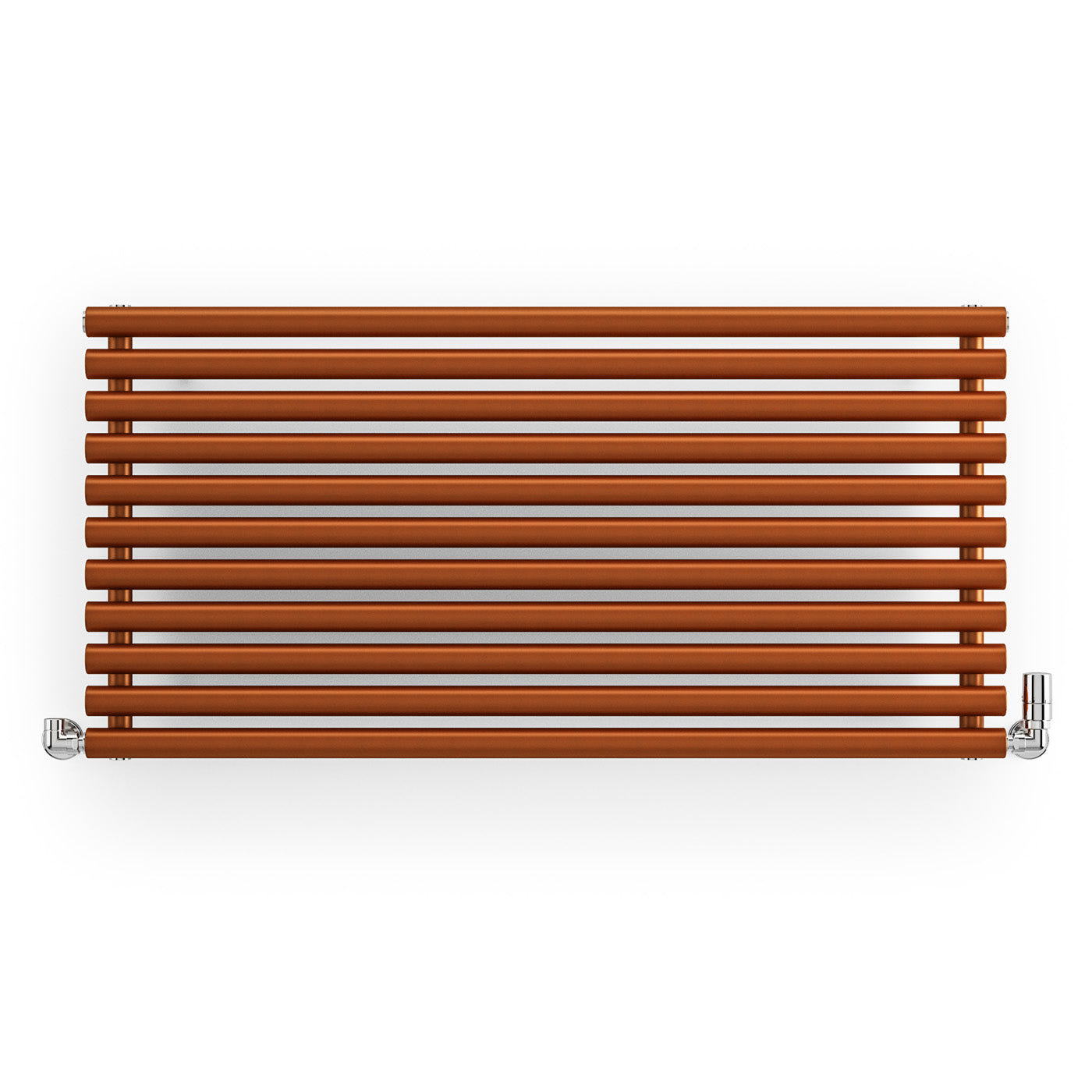 06_terma-rolo-room-590h-x-1200wmm-3028-btus-designer-radiator-true-copper