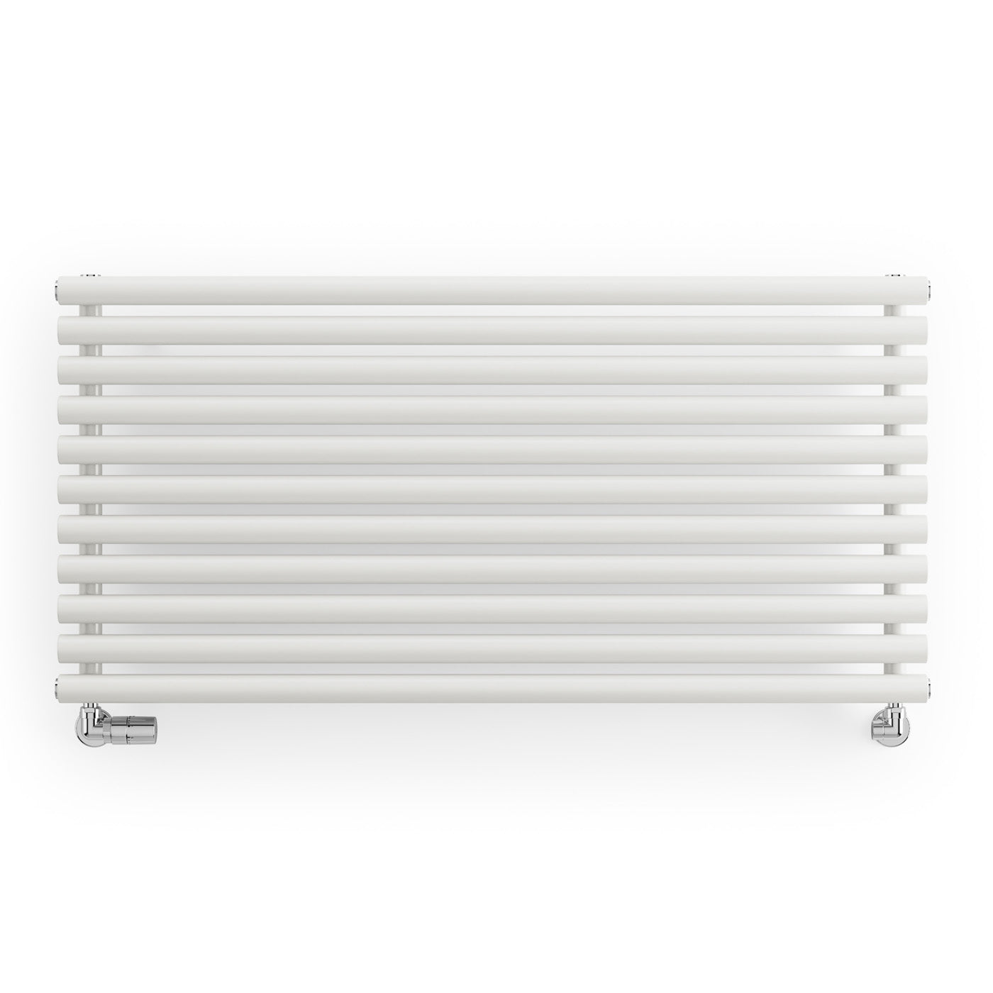 06_terma-rolo-room-590h-x-1200wmm-3028-btus-designer-radiator-white-ral-9016