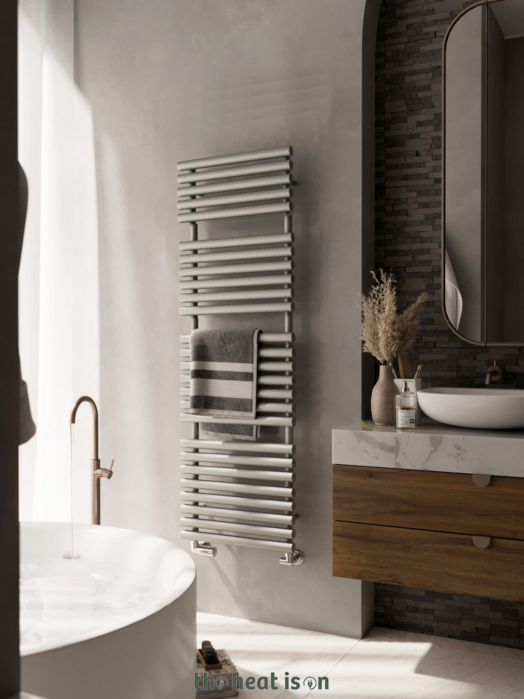 06_terma-rolo-towel_-1580h-x-520w_mm_-3044-btus-heated-towel-rail_-salt-n-pepper