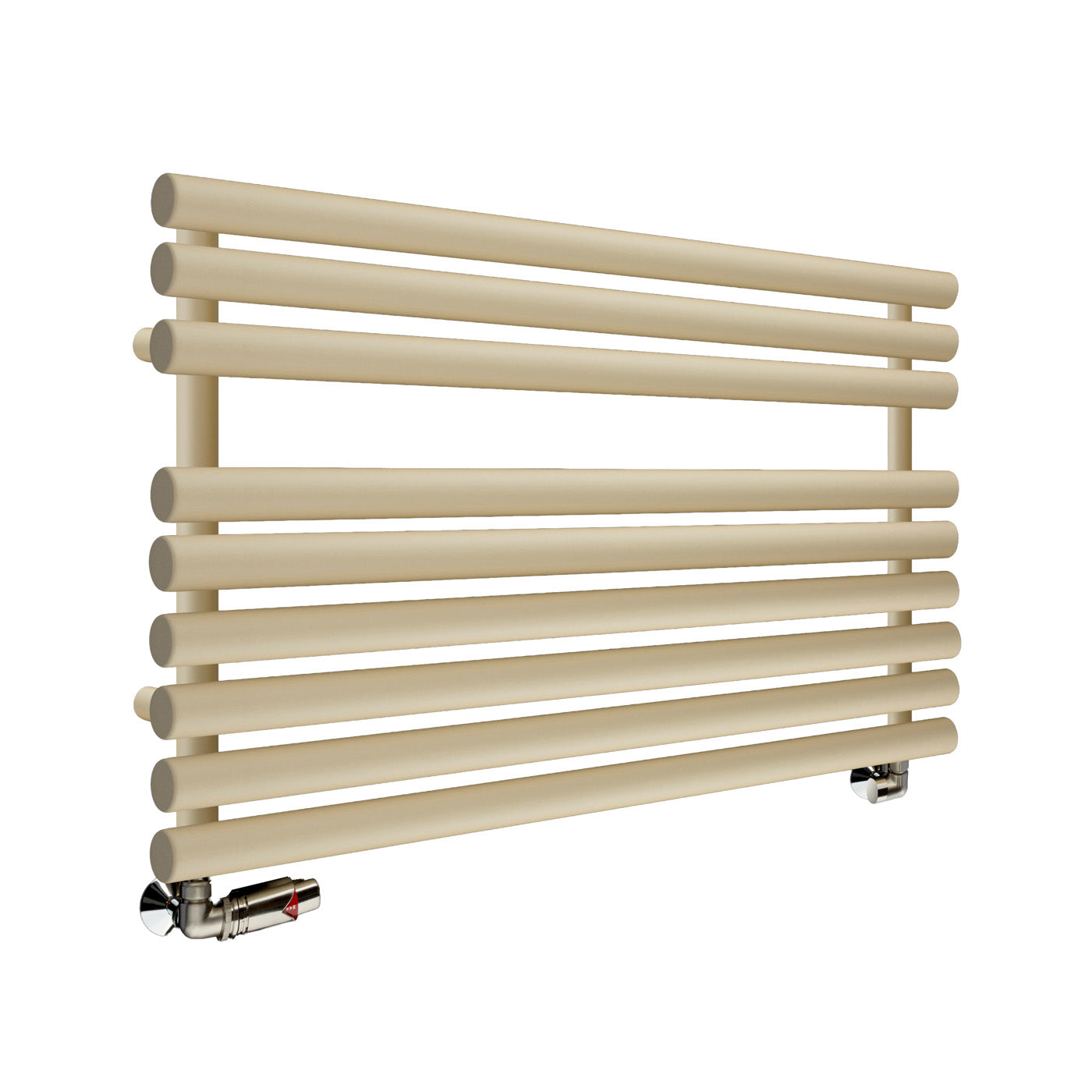 06_terma-rolo-towel_-1800h-x-520w_mm_-3456-btus-heated-towel-rail_-sparkling-cream_8854ec63-e7bd-4963-a33f-c23b13a5f04d