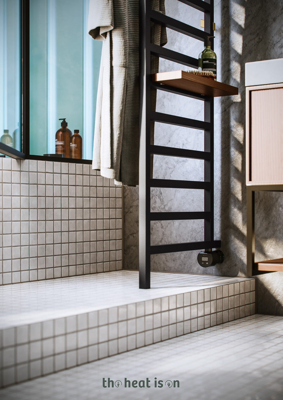 06_terma-simple-dw-e-_wi-fi_-15-to-28_c_-1995h-x-500w_mm_-800w-electric-towel-rail_-metallic-black