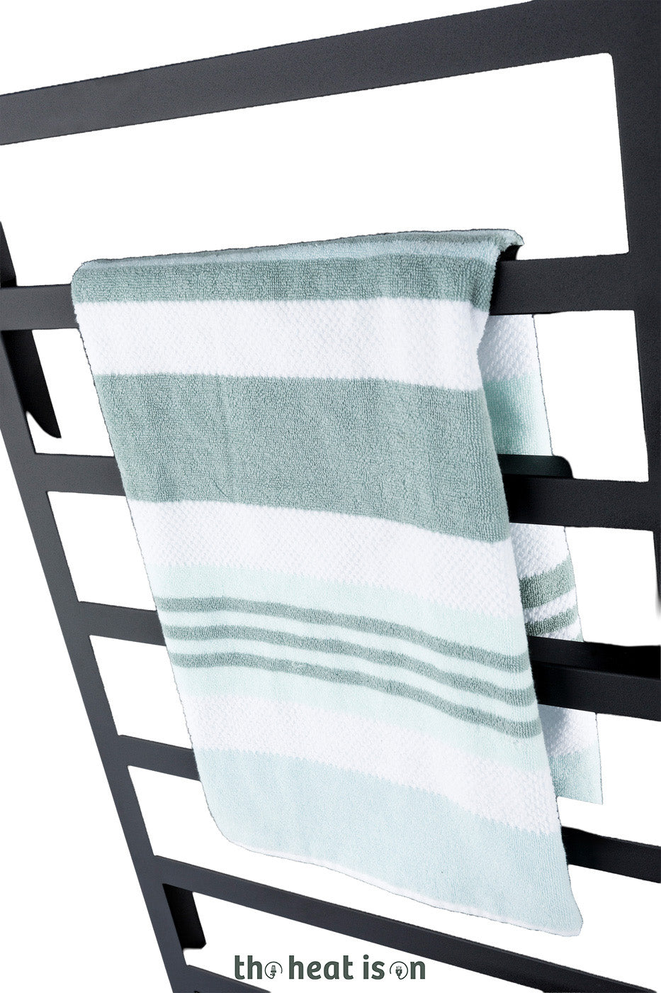 06_terma-simple-dw_-1755h-x-500w_mm_-2109-btus-heated-towel-rail_-heban-black_32df9c77-6c41-4098-8280-691019b557ab